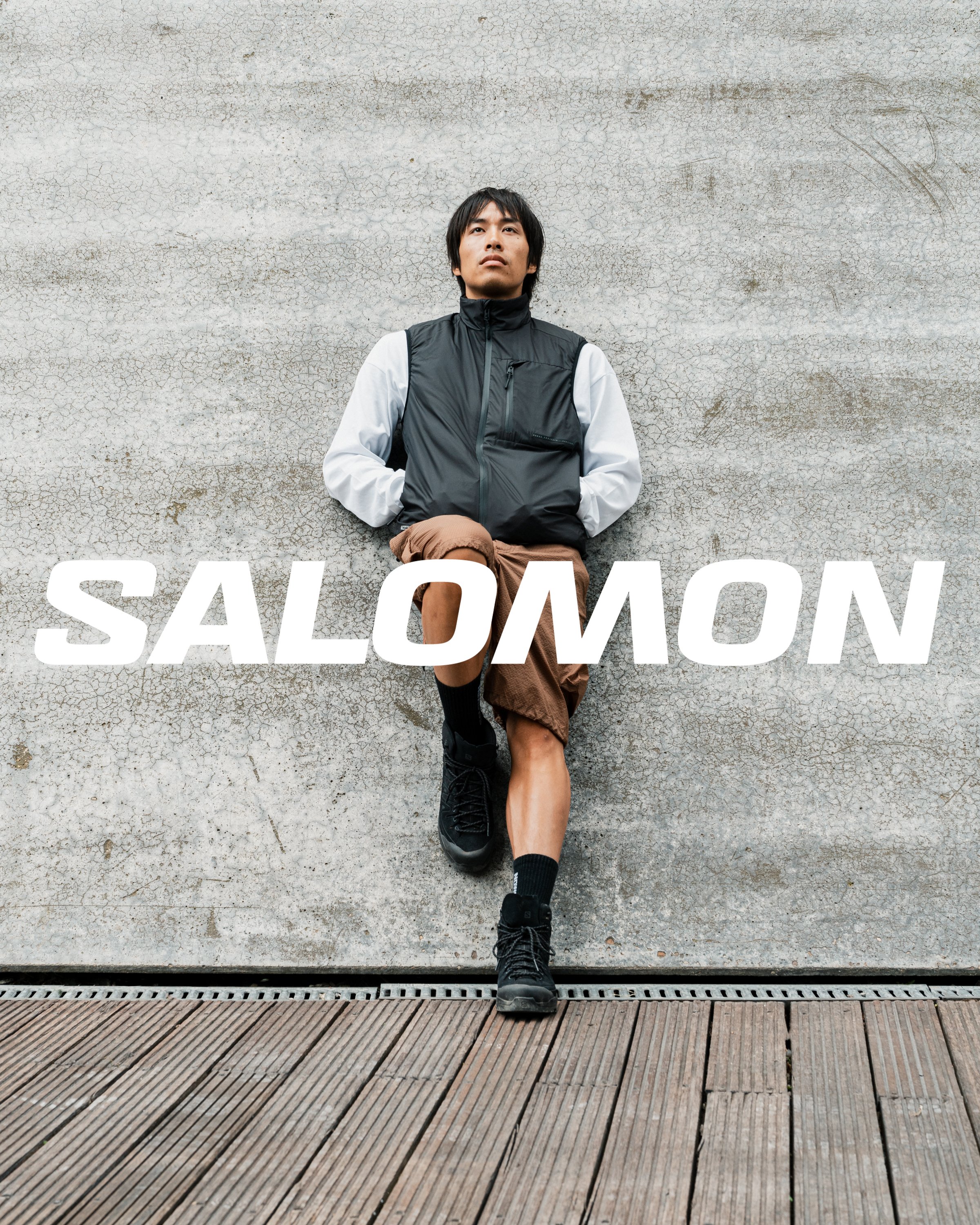 Salomon Alp-Mid GTX Logo�03.jpg