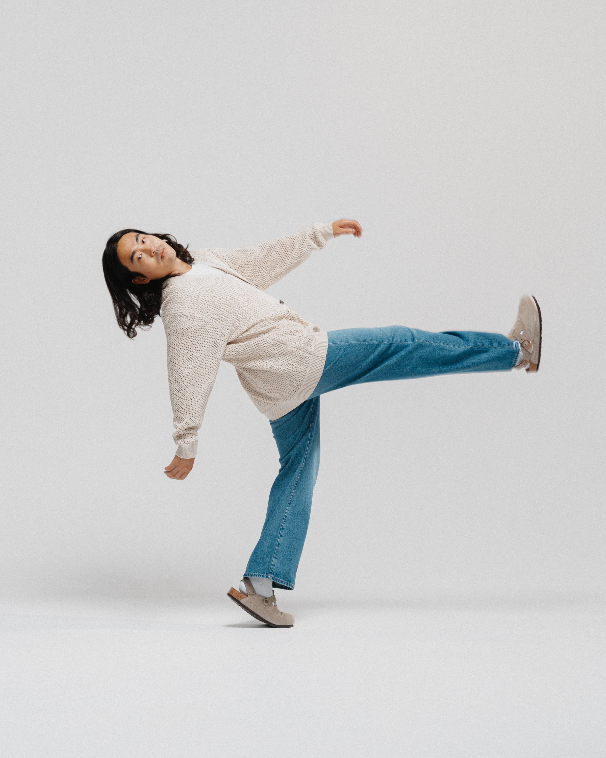 Birkenstock Tokio 2 First Look%42.jpg