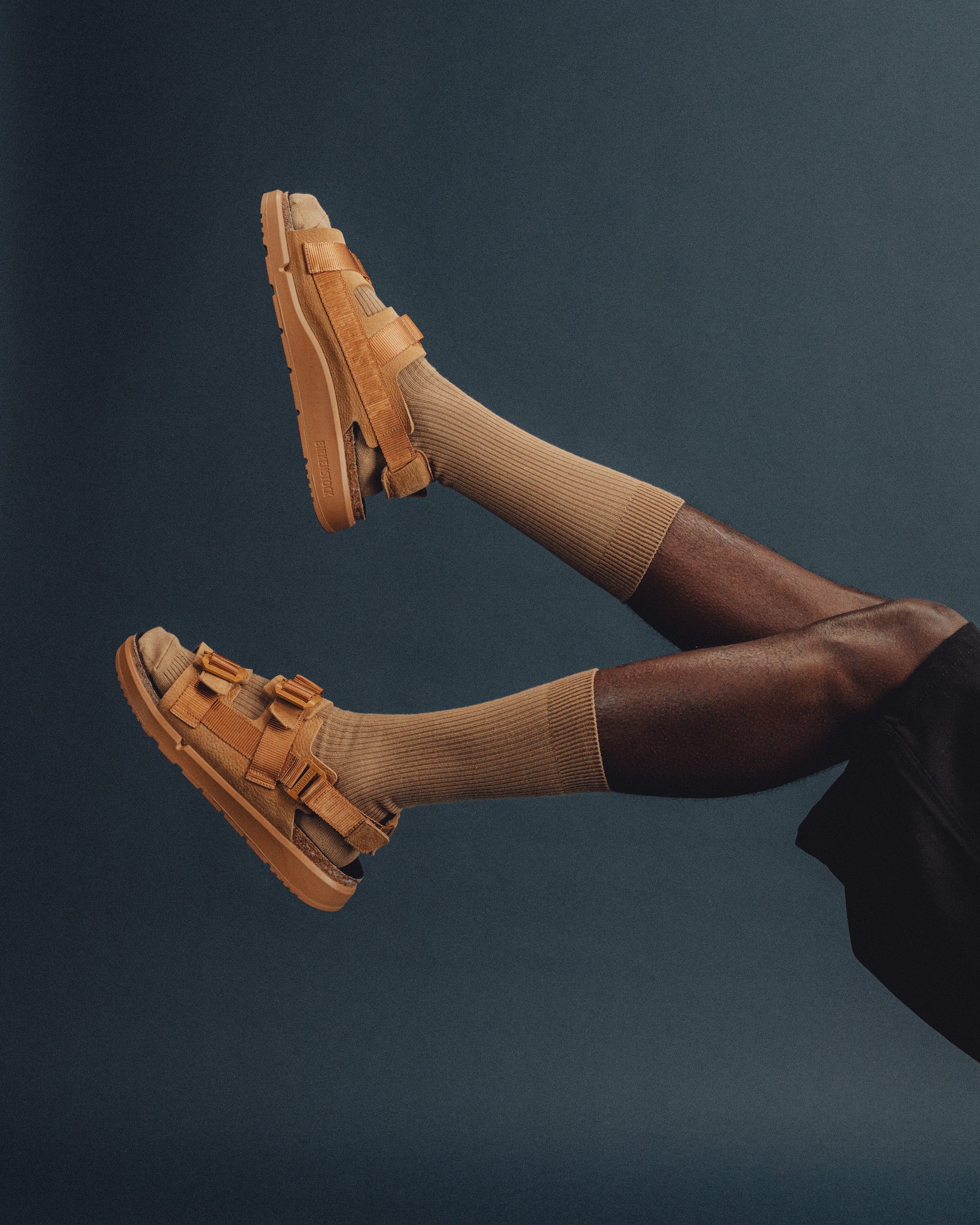 Birkenstock Shinjuku�01.jpg
