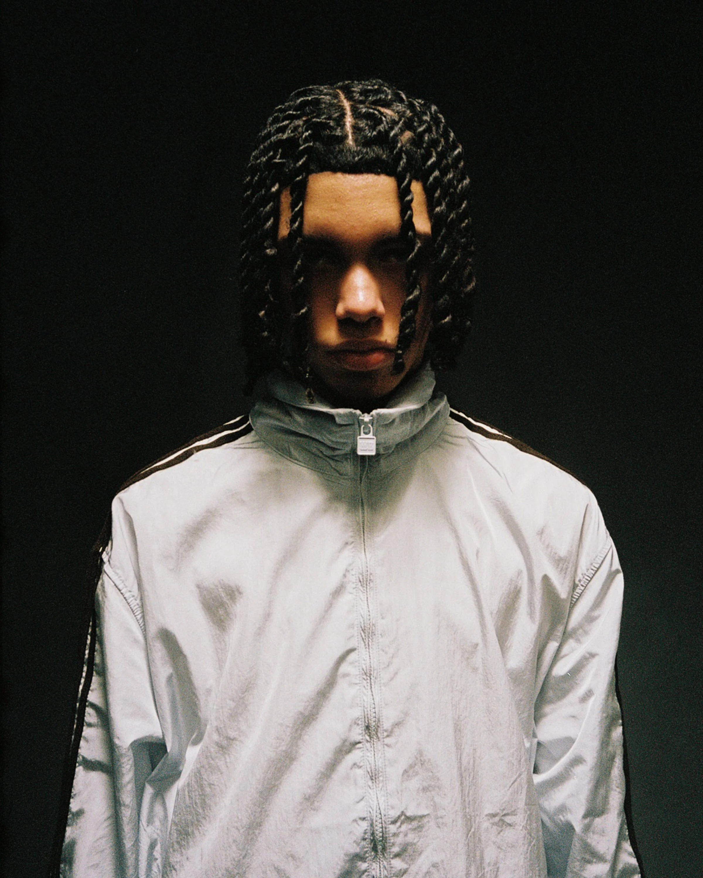 Cowboys ANALOG%50.JPG