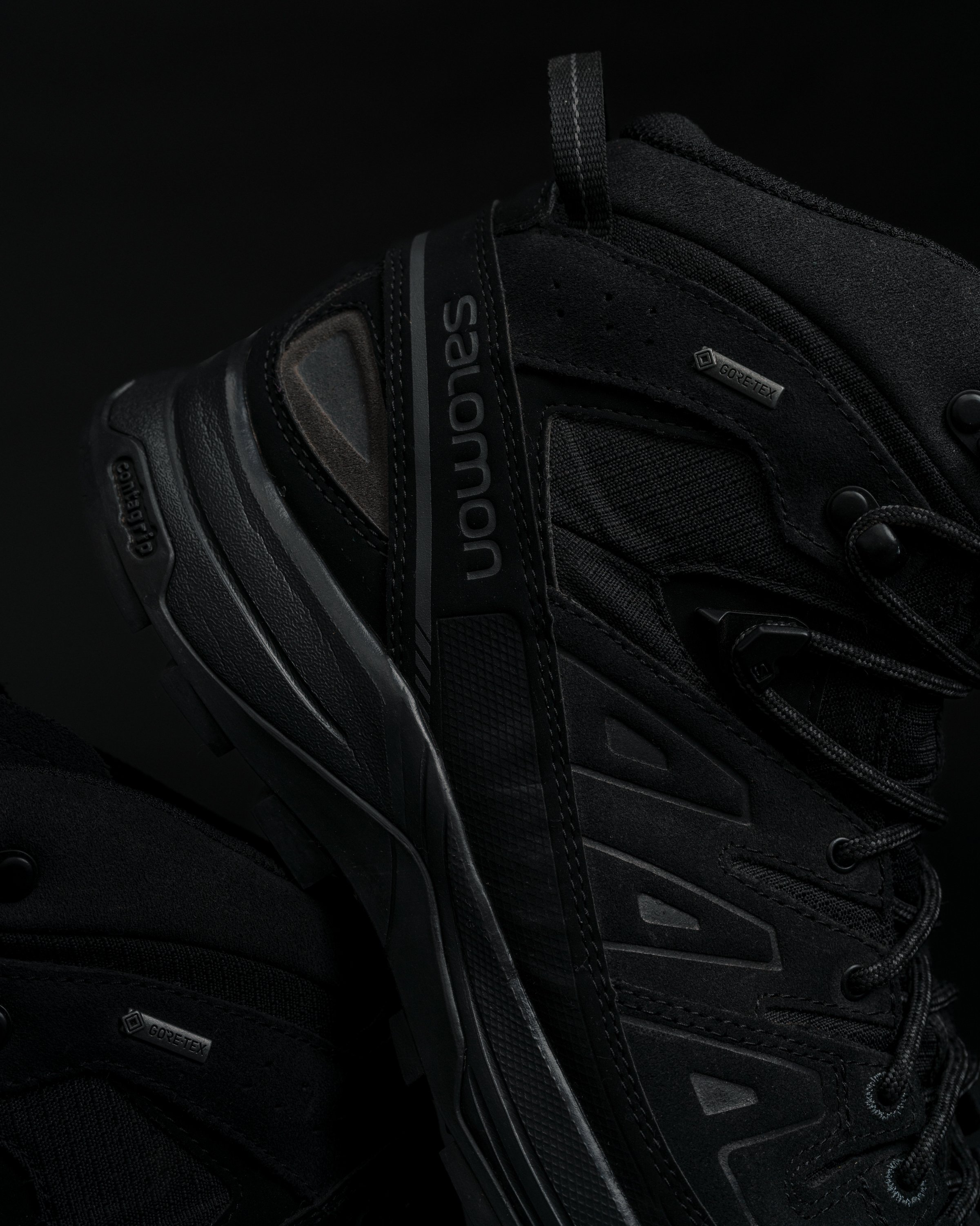 Salomon Alp-Mid GTX�37.jpg