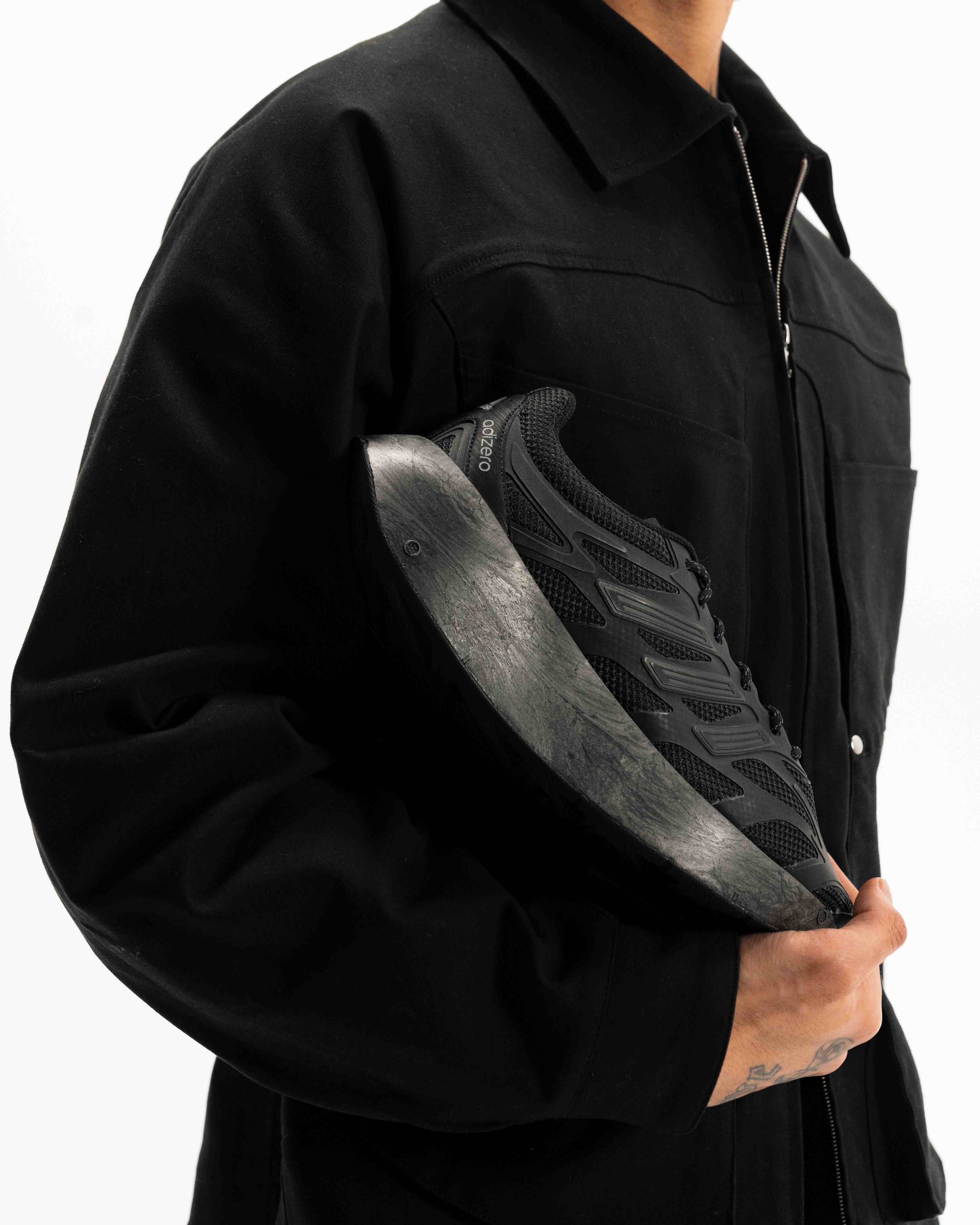 adidas aruku 2-2.jpg