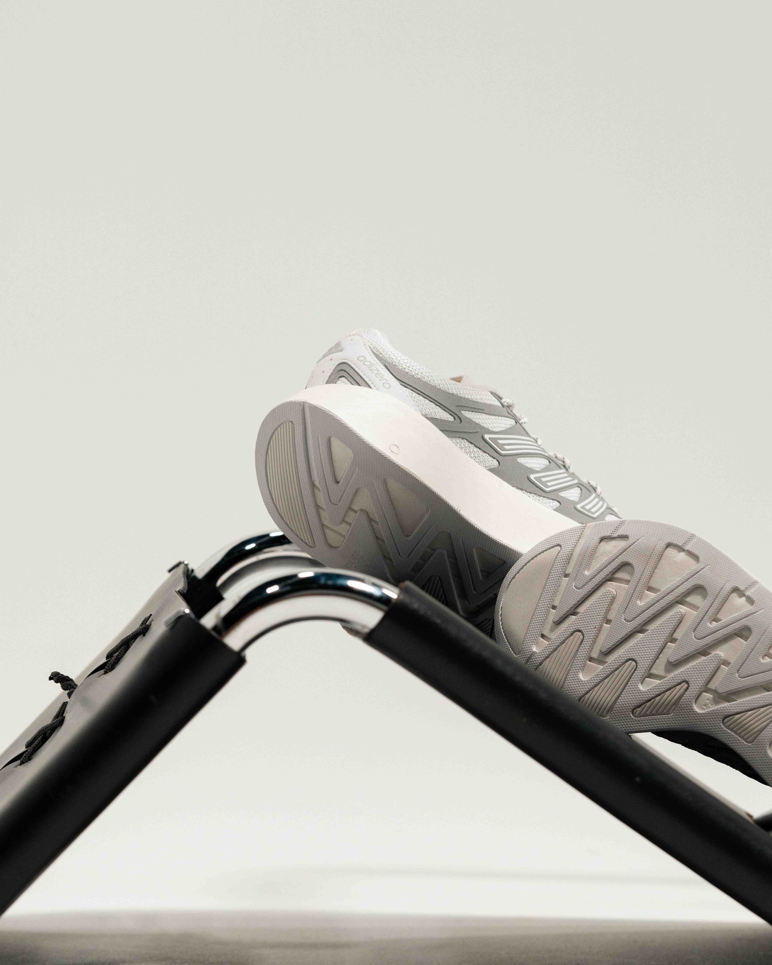 adidas aruku 2-9.jpg