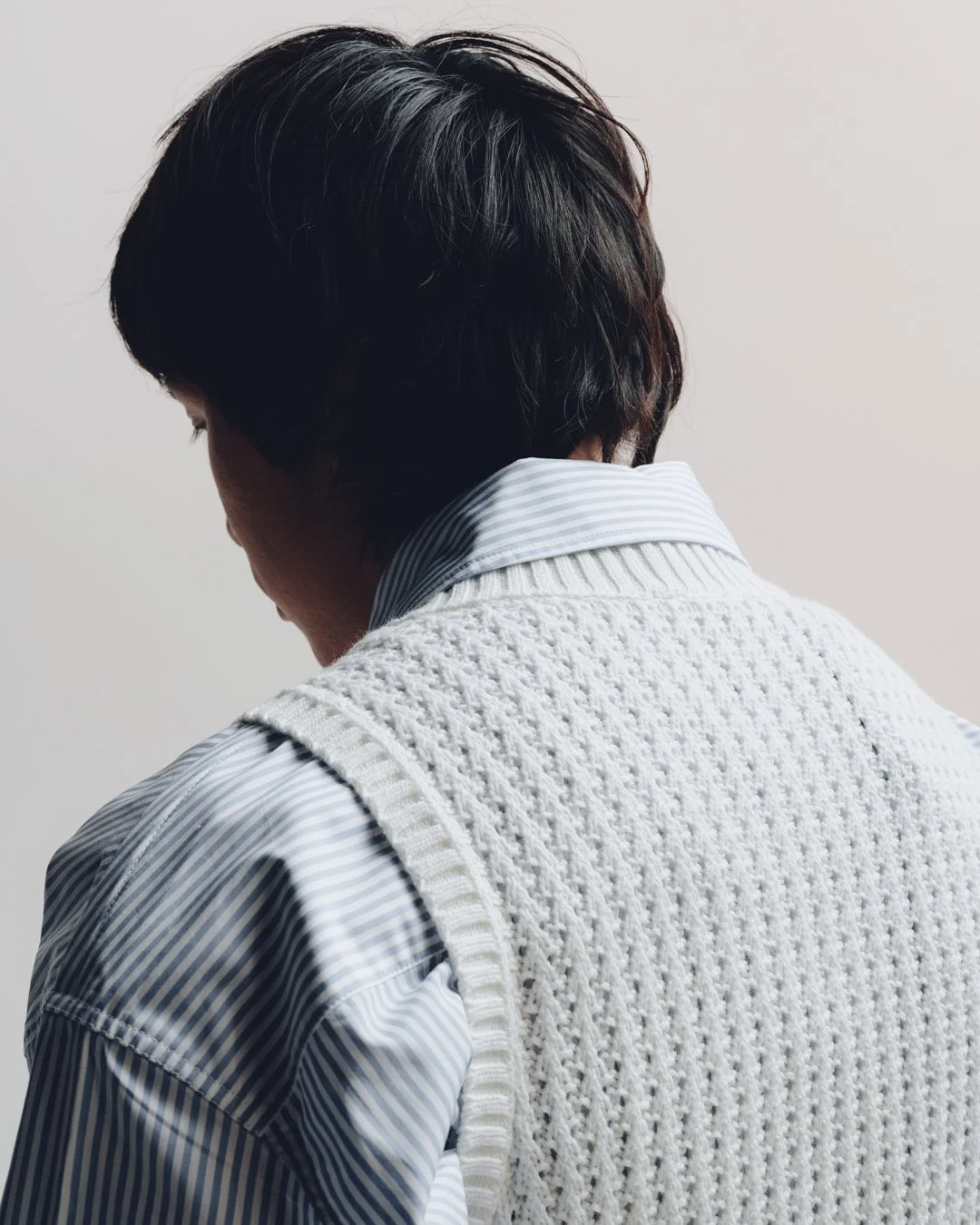 Studio 20.12%17-2.jpg