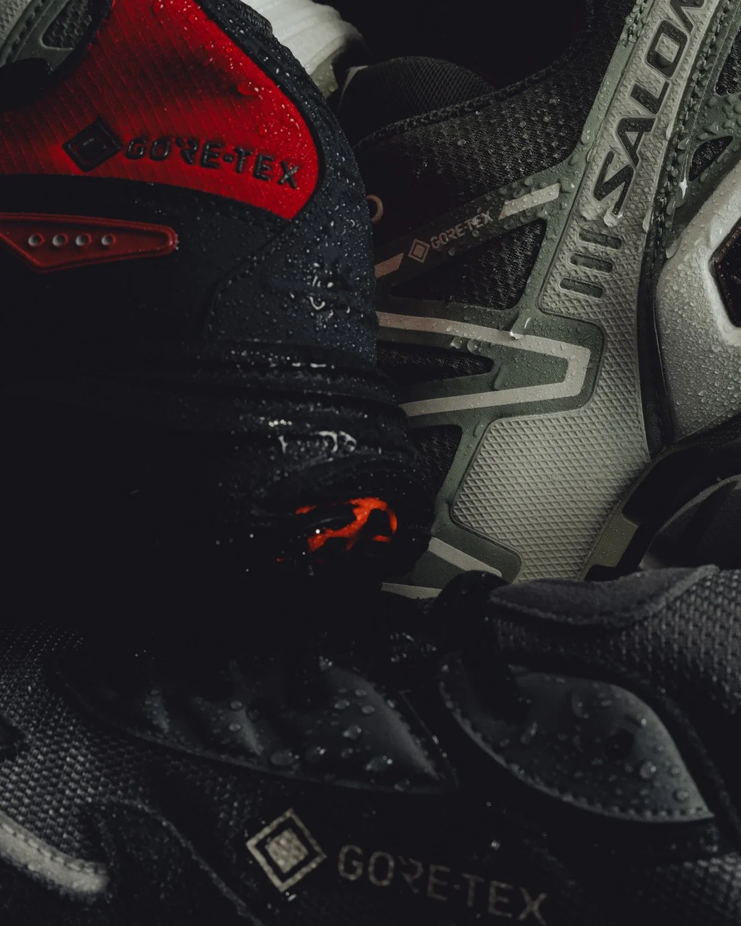 Studio 17.12%01-6.jpg