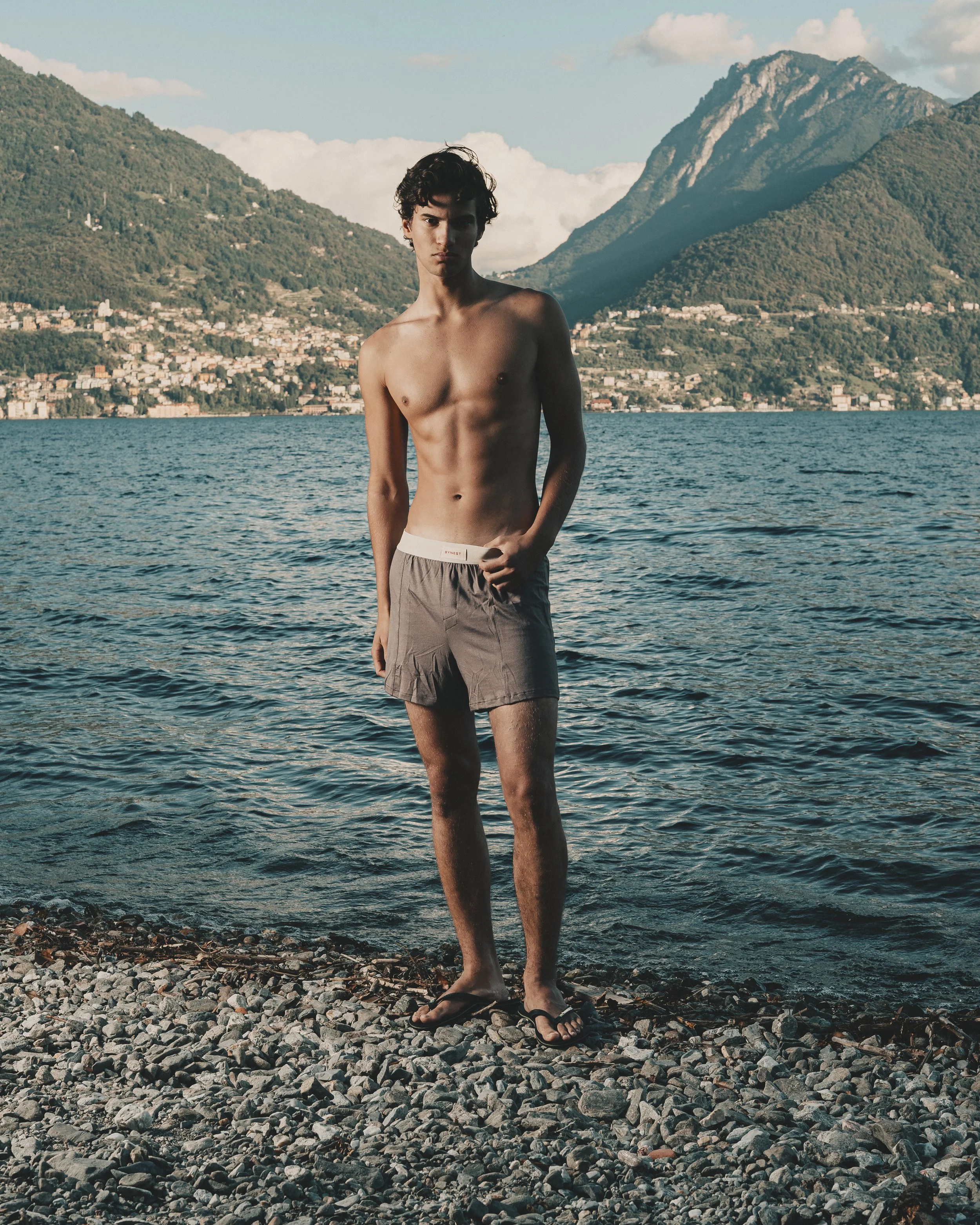 BYNEST %22DOLCE FAR NIENTE%22-6.jpg