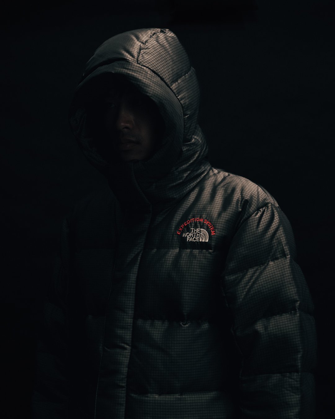 Studio 21.10%05-3.jpg