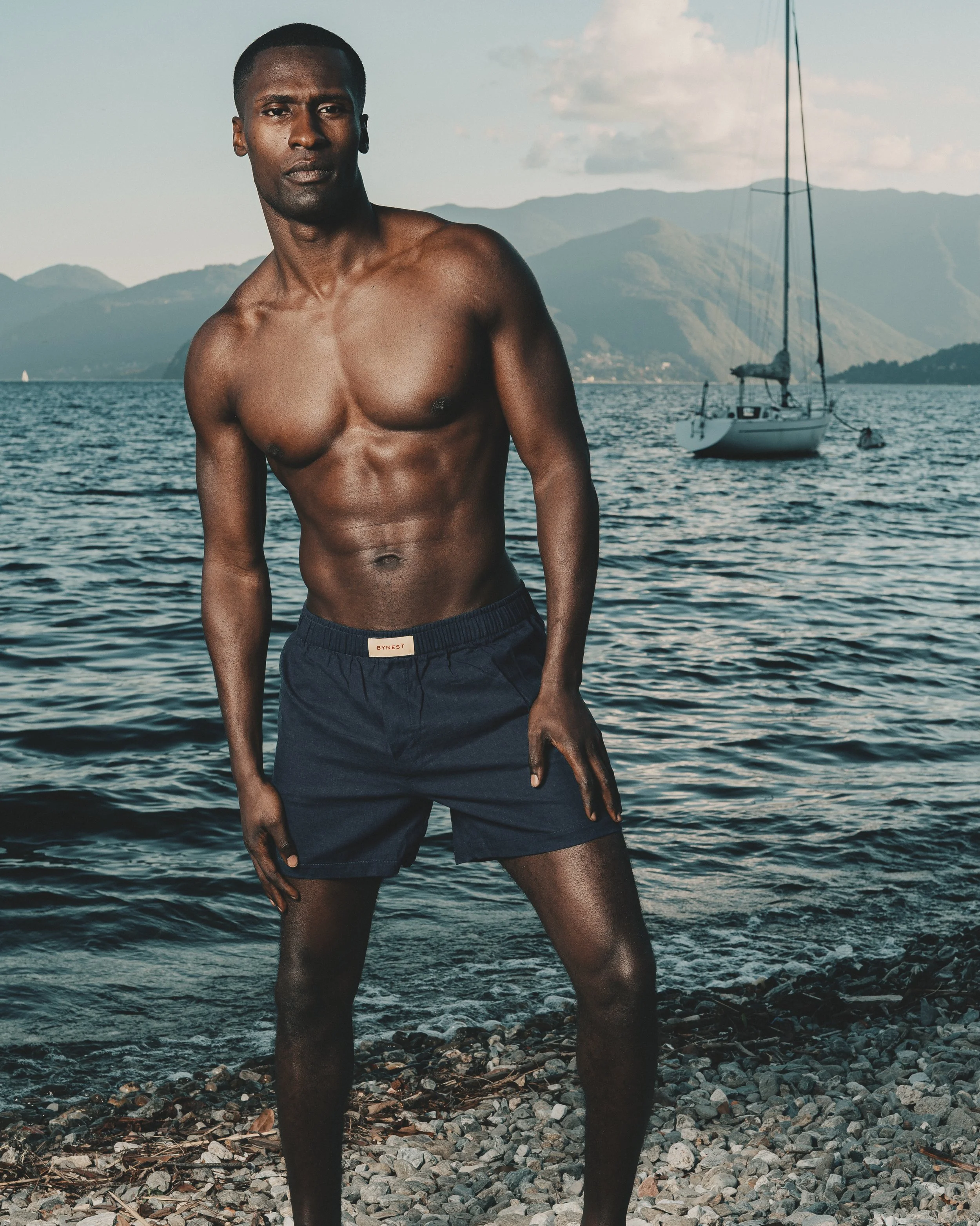 BYNEST %22DOLCE FAR NIENTE%22-7.jpg