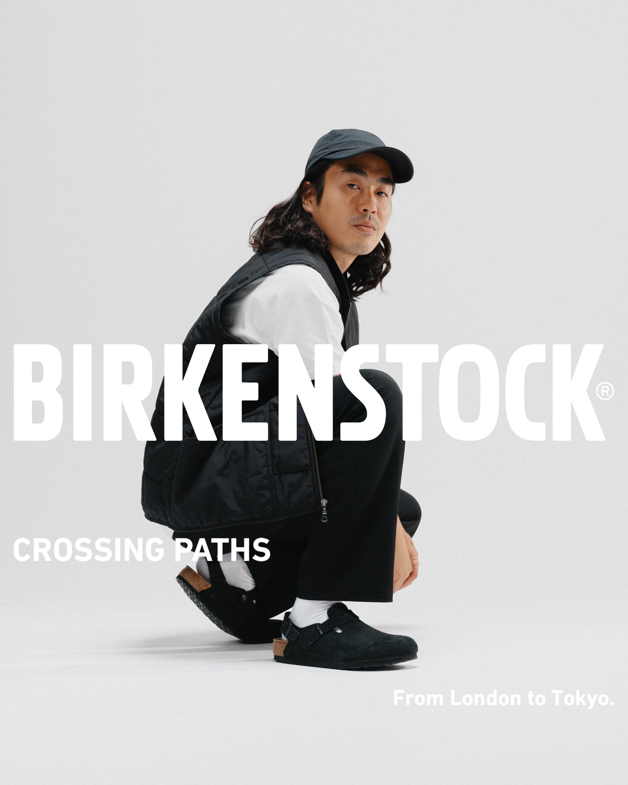 Birkenstock Final Selection + Logos%01.jpg