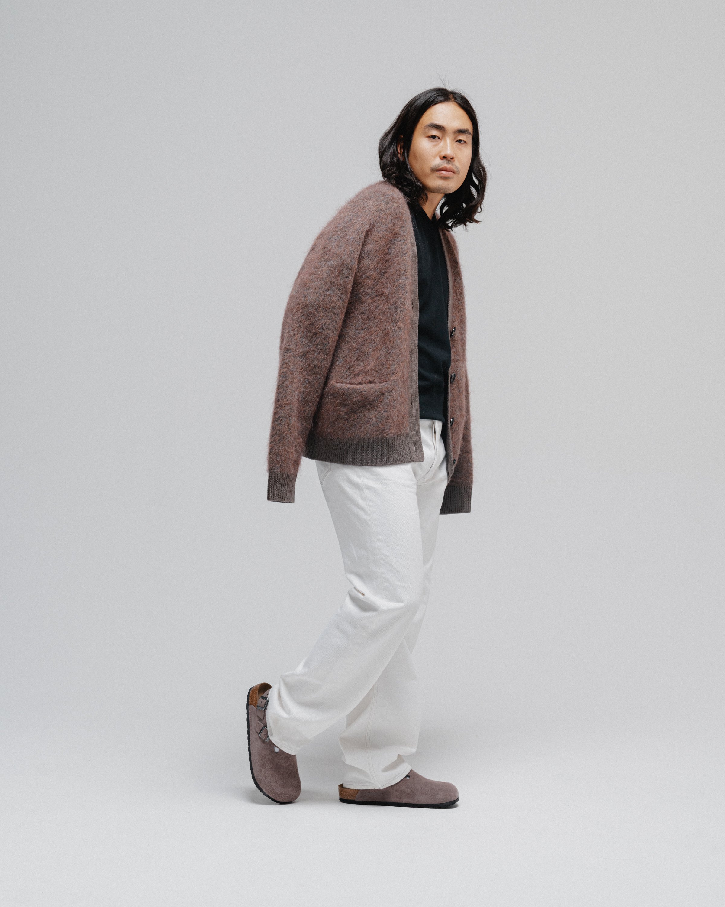 Birkenstock Tokio 2 First Look%64.jpg