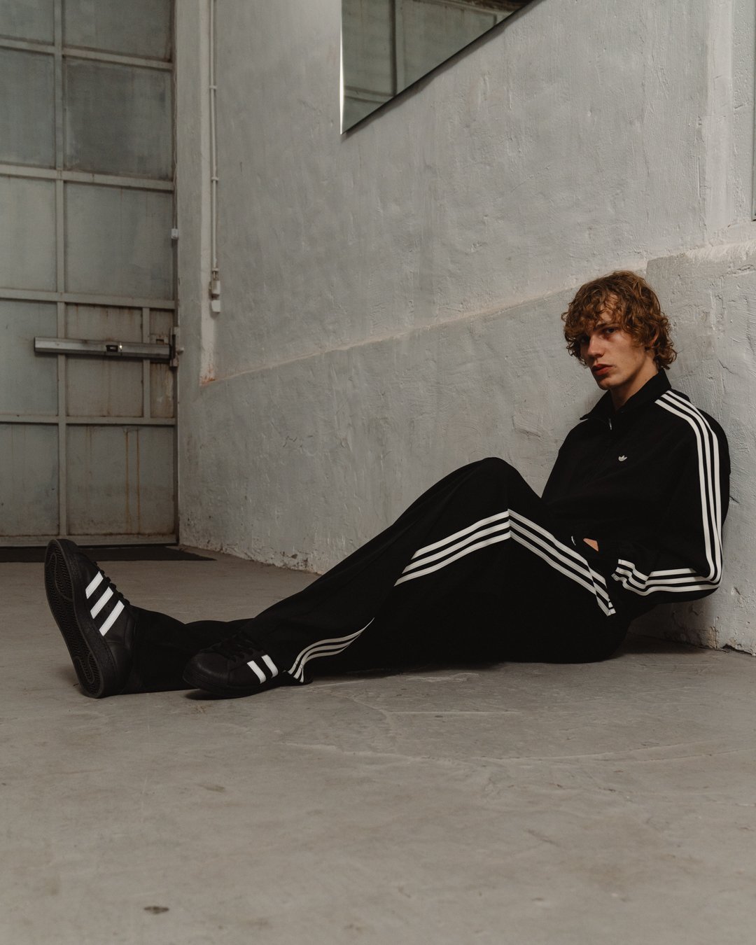 ADIDAS SUPERSTAR FIRST LOOK%03.jpg