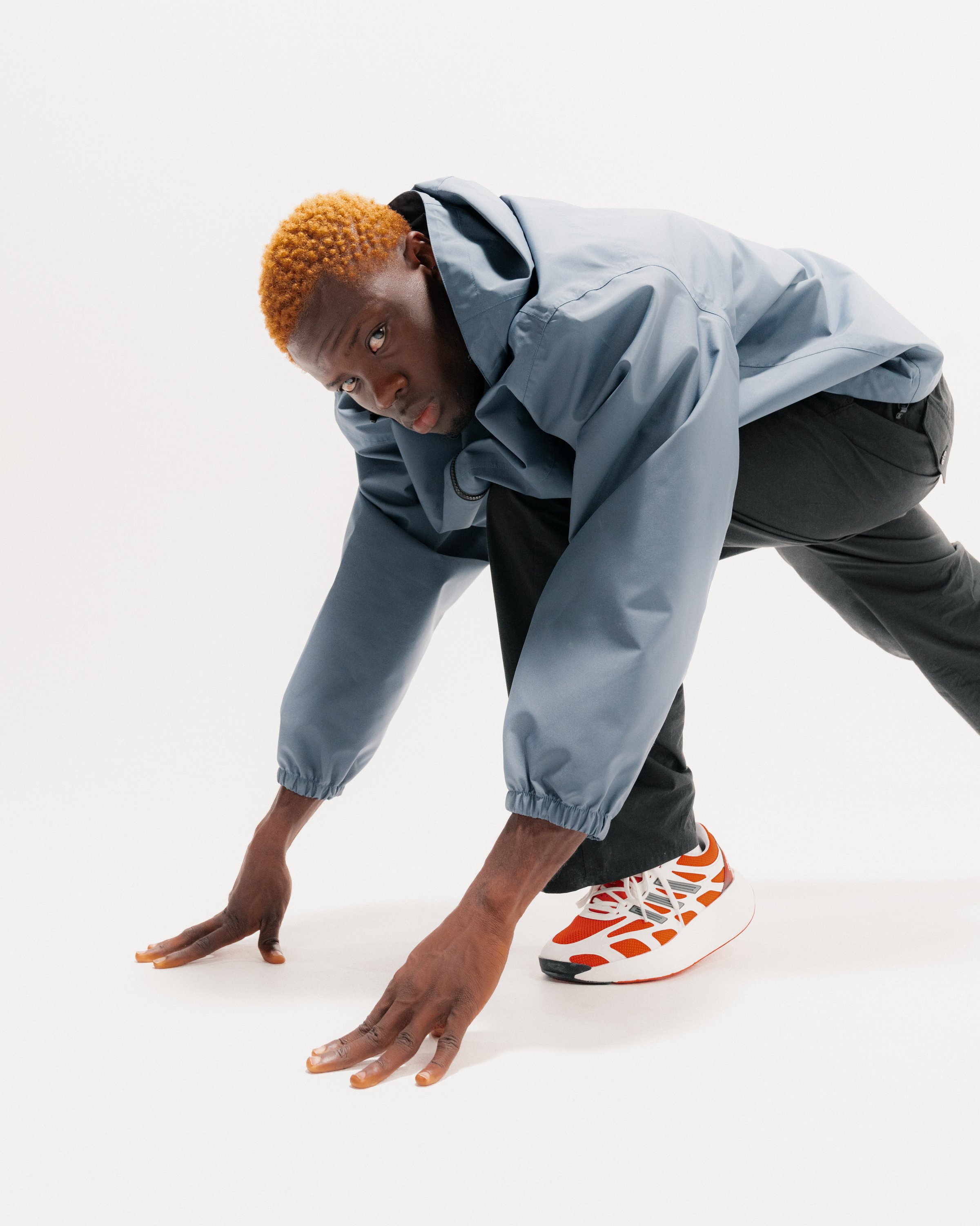 Adidas Aruku First Look%43.jpg