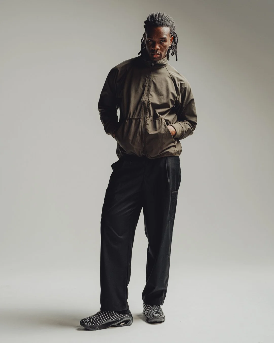 Studio 17.12%04-4.jpg