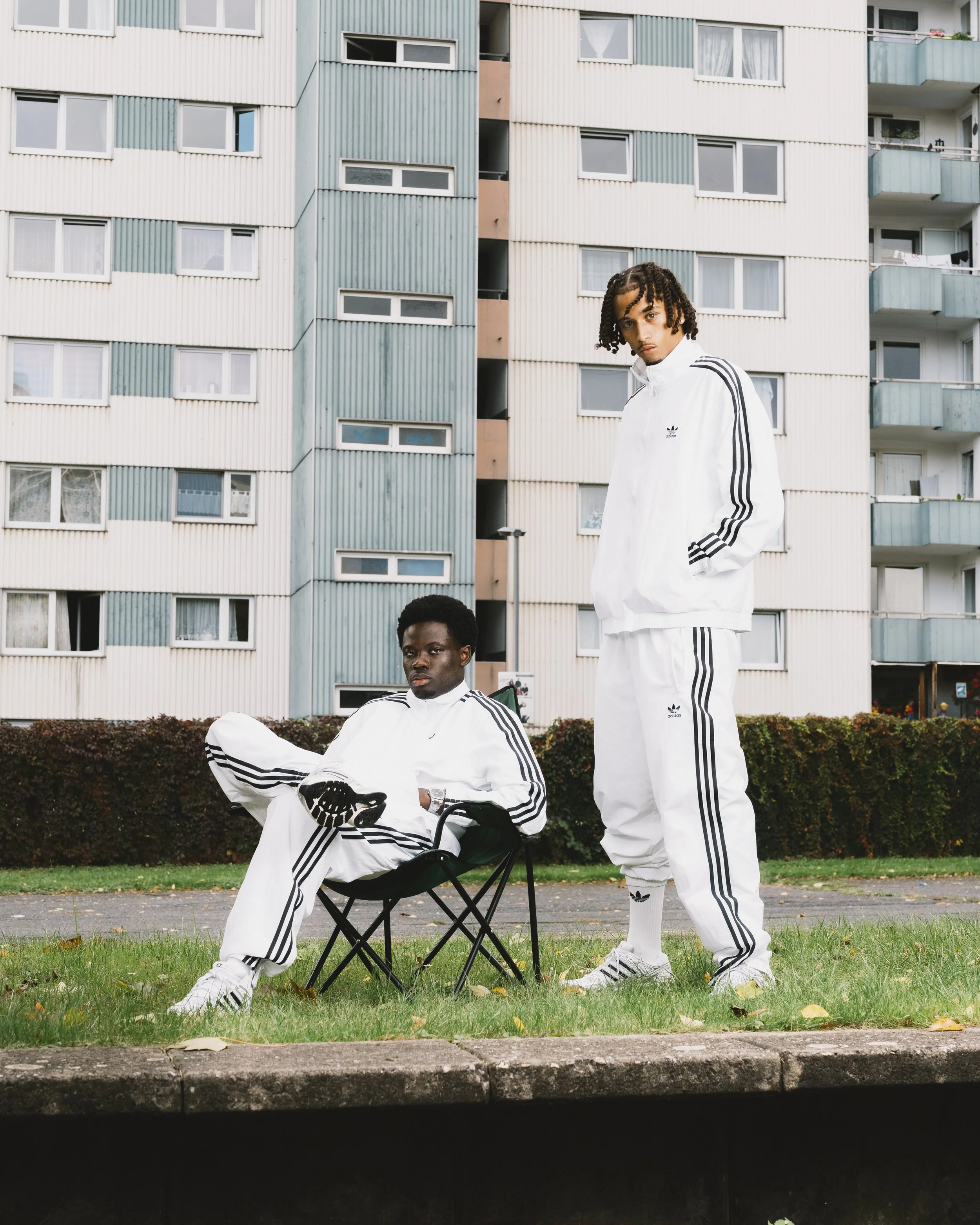 ADIDAS ADISTAR-22.jpg