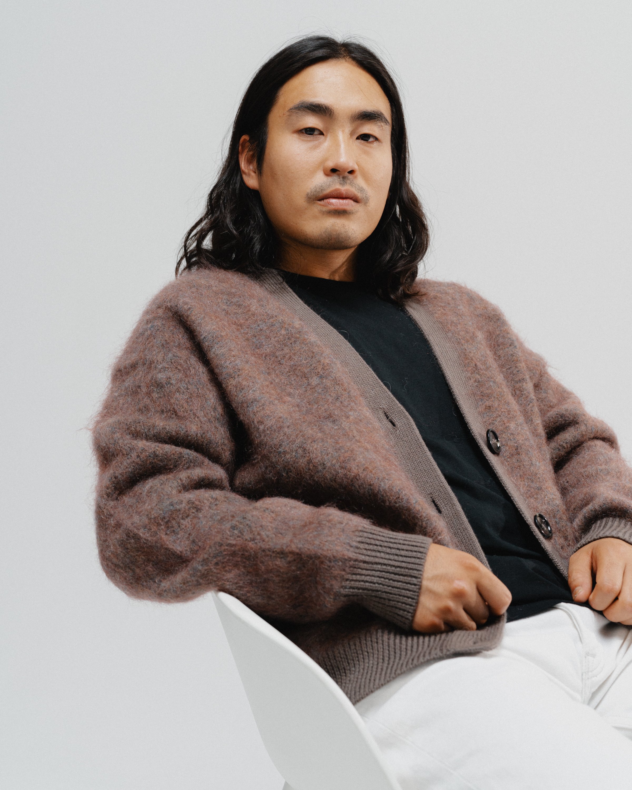 Birkenstock Tokio 2 First Look%62.jpg
