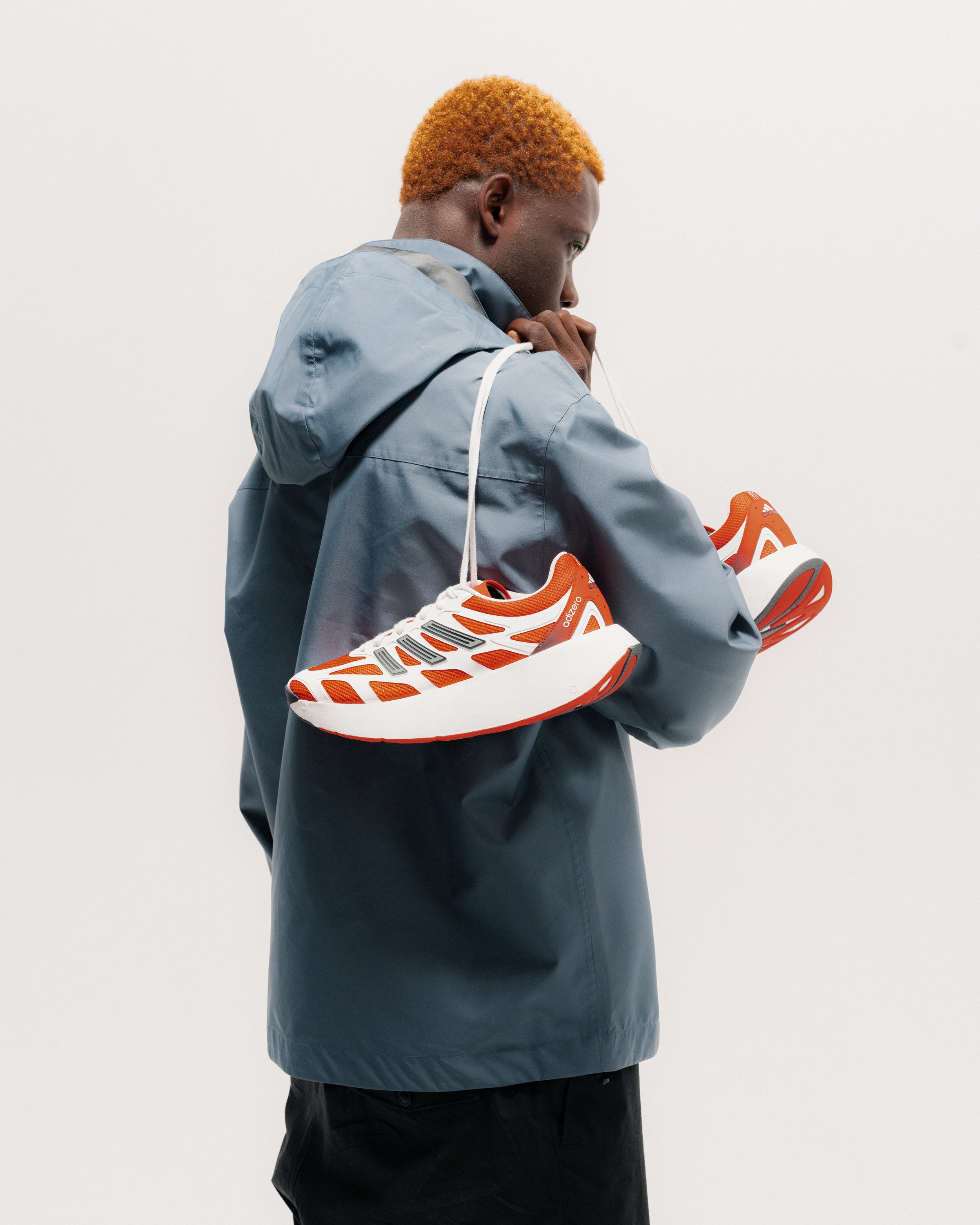 Adidas Aruku First Look%38.jpg