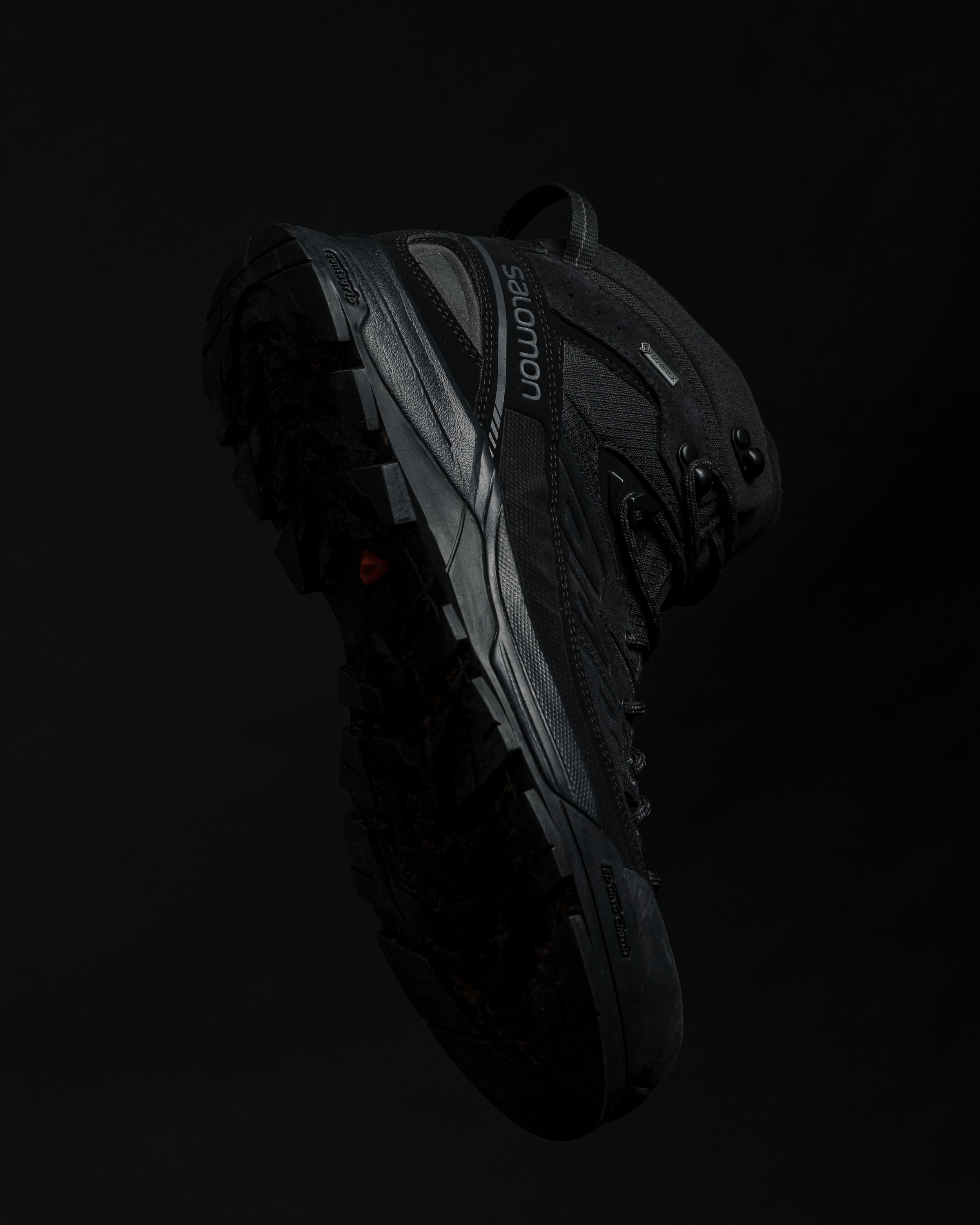 Salomon Alp-Mid GTX�38.jpg
