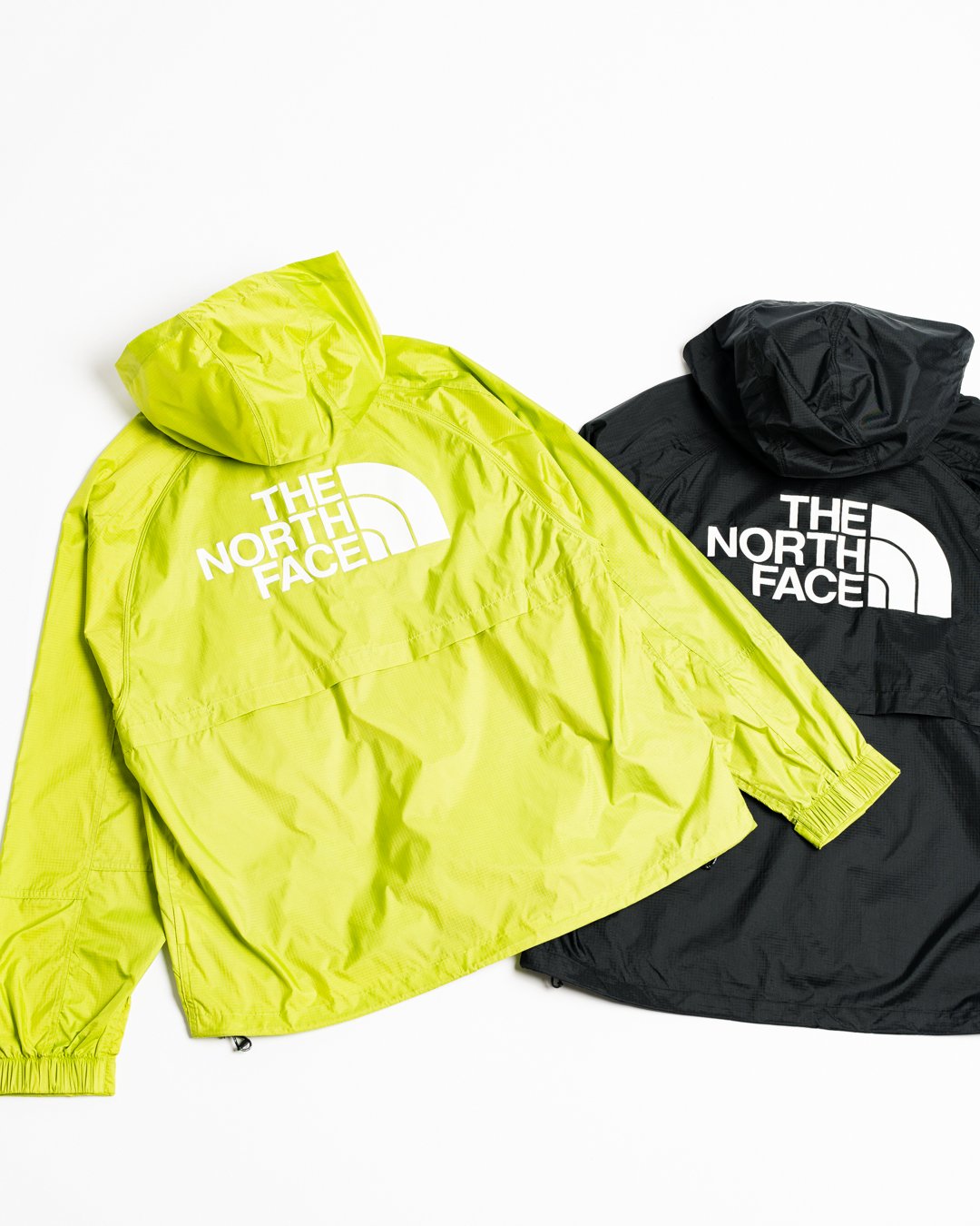 Studio 12.03%01-4.jpg