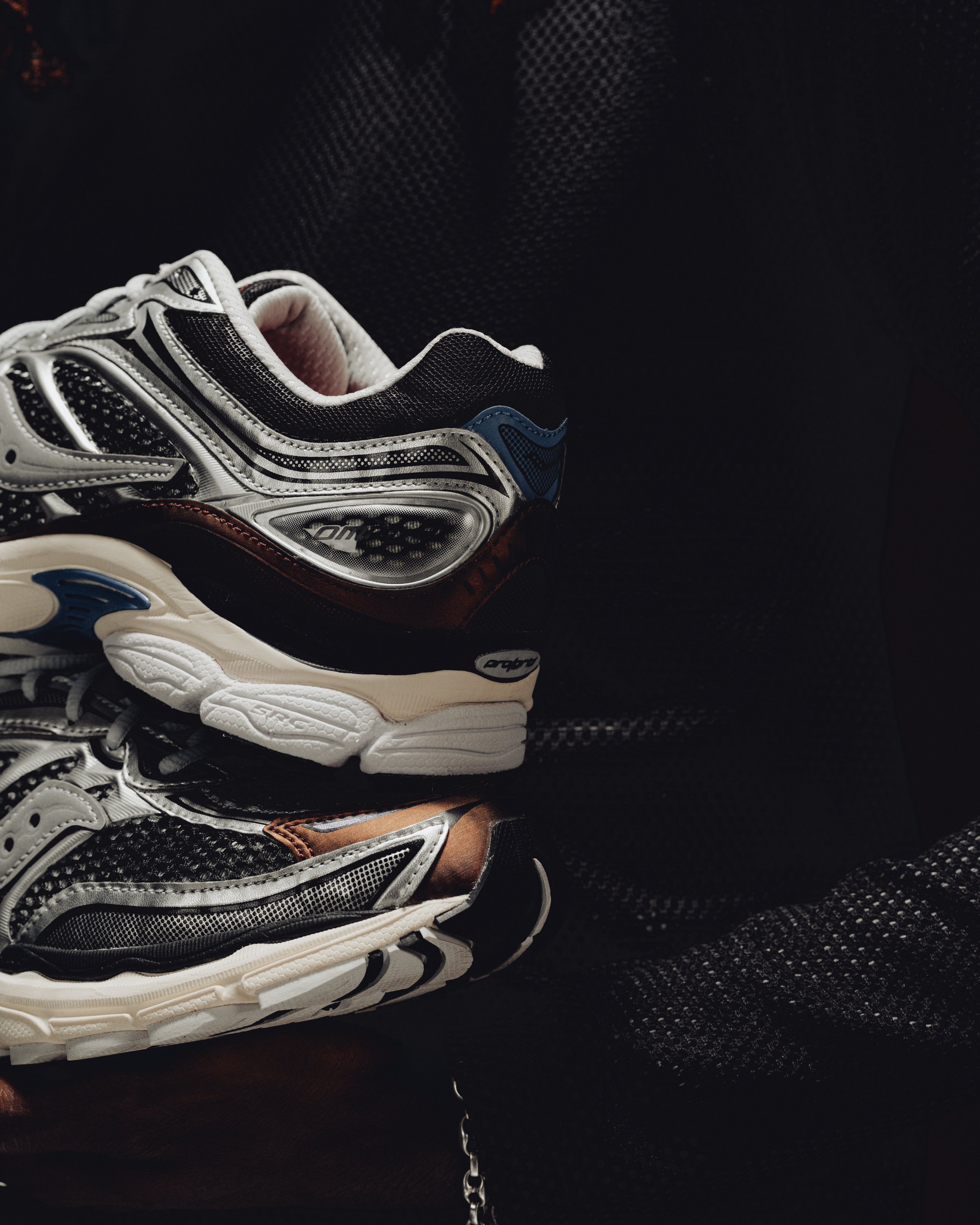 Saucony ProGrid�39.jpg