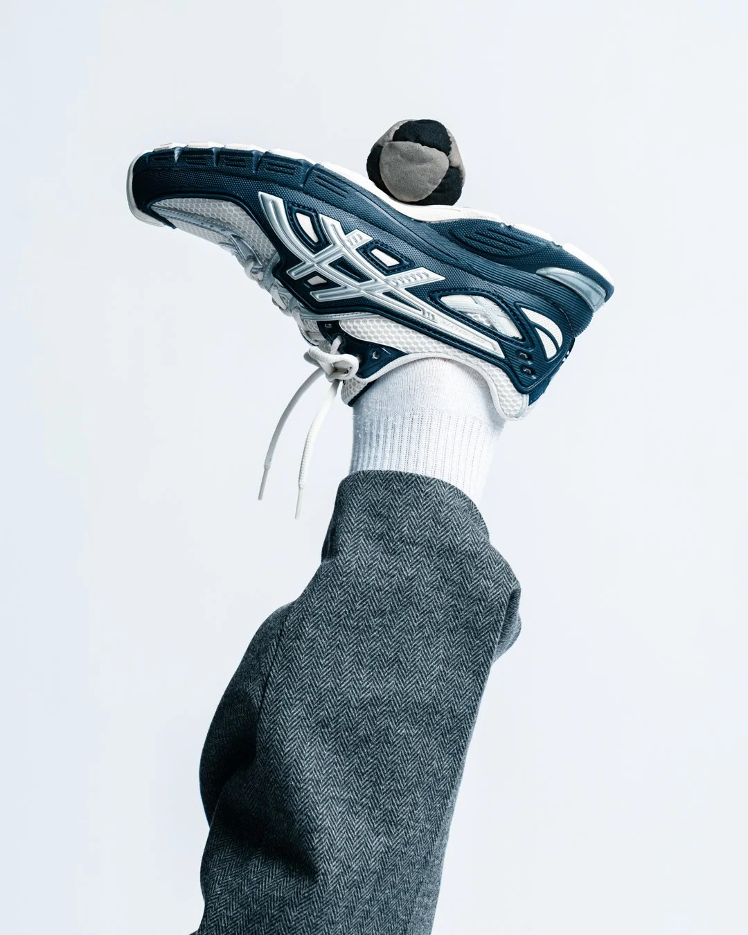 ASICS SD-LYTE WEBSITE%05.jpg