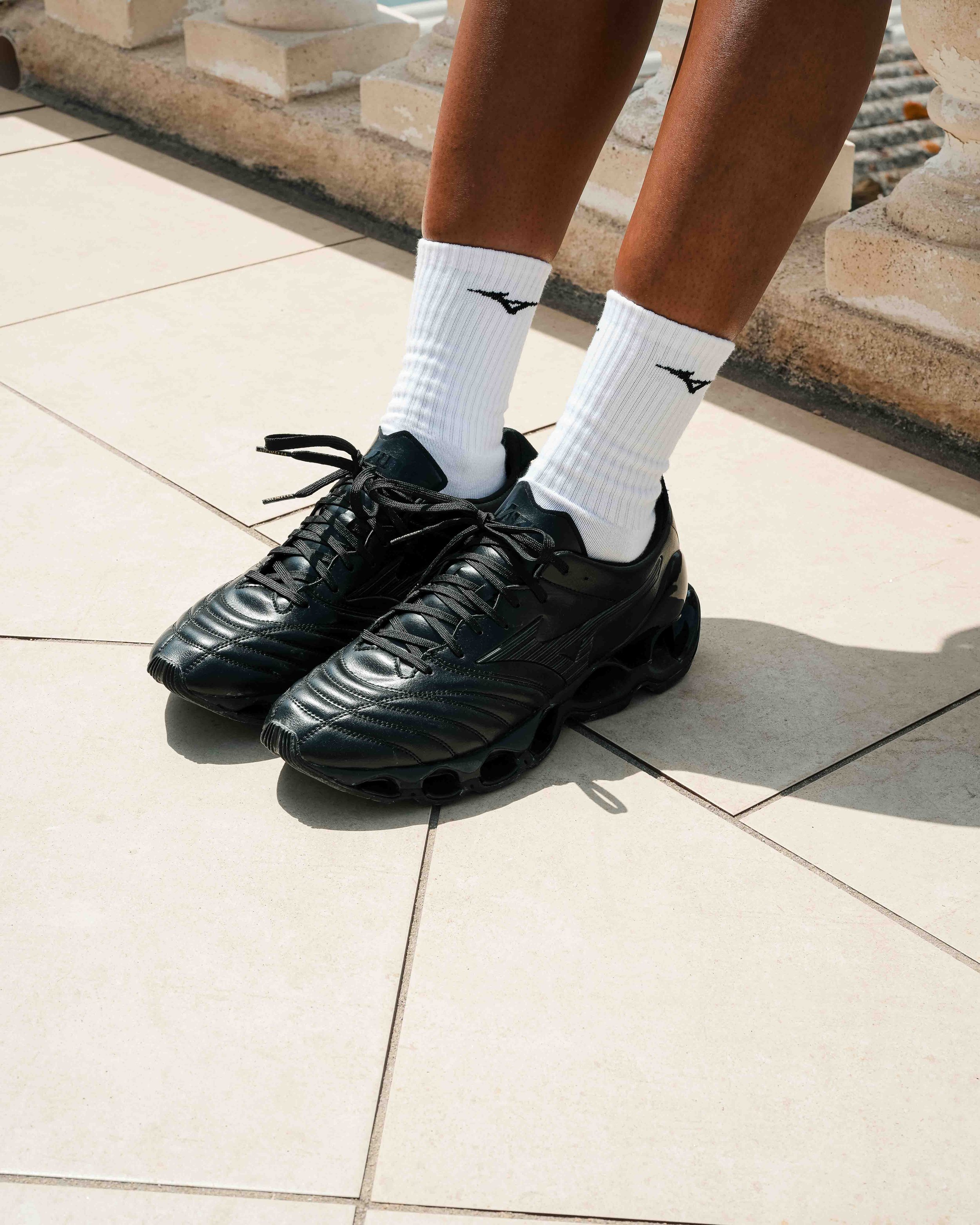 mizuno morelia-6.jpg