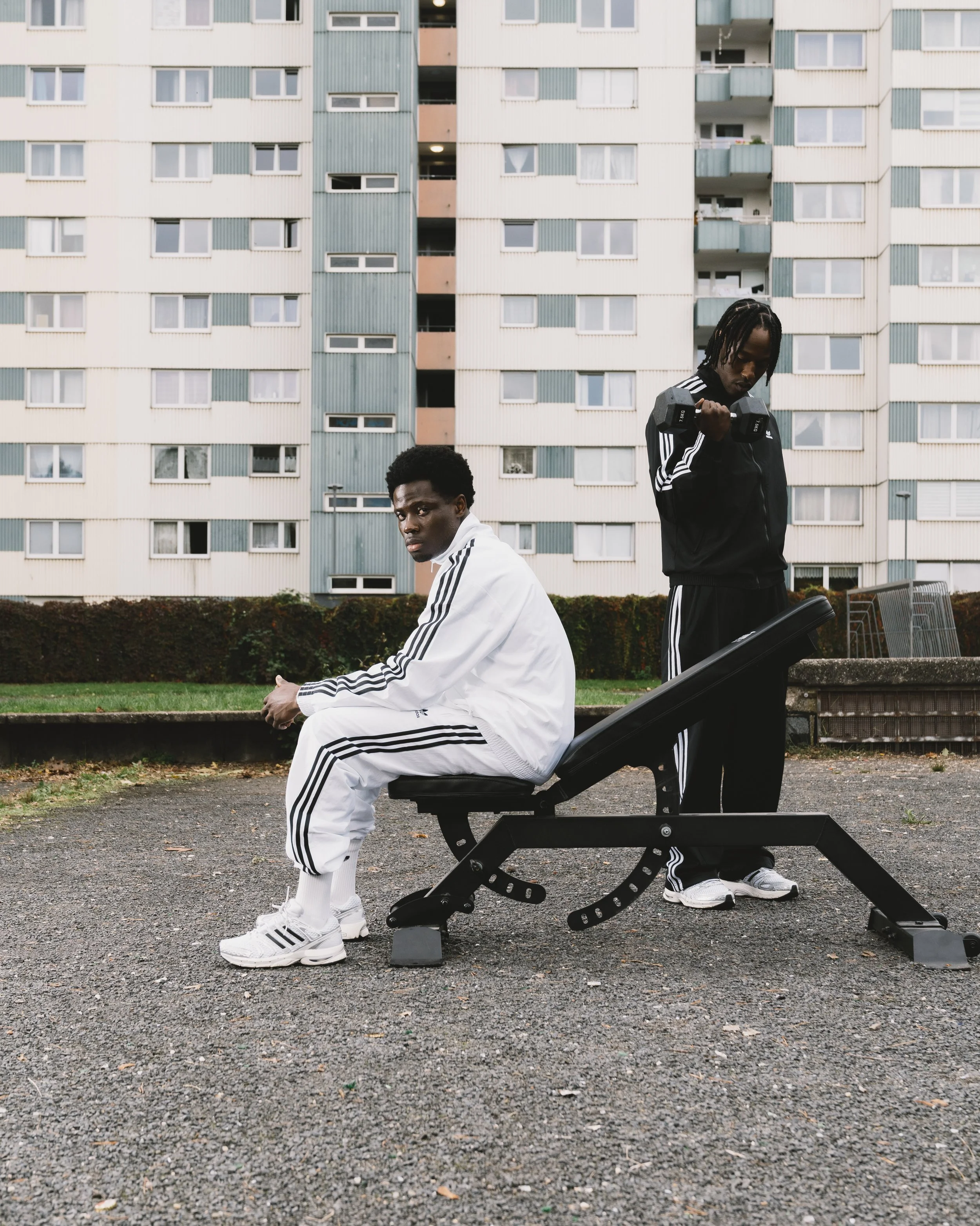 ADIDAS ADISTAR-26.jpg