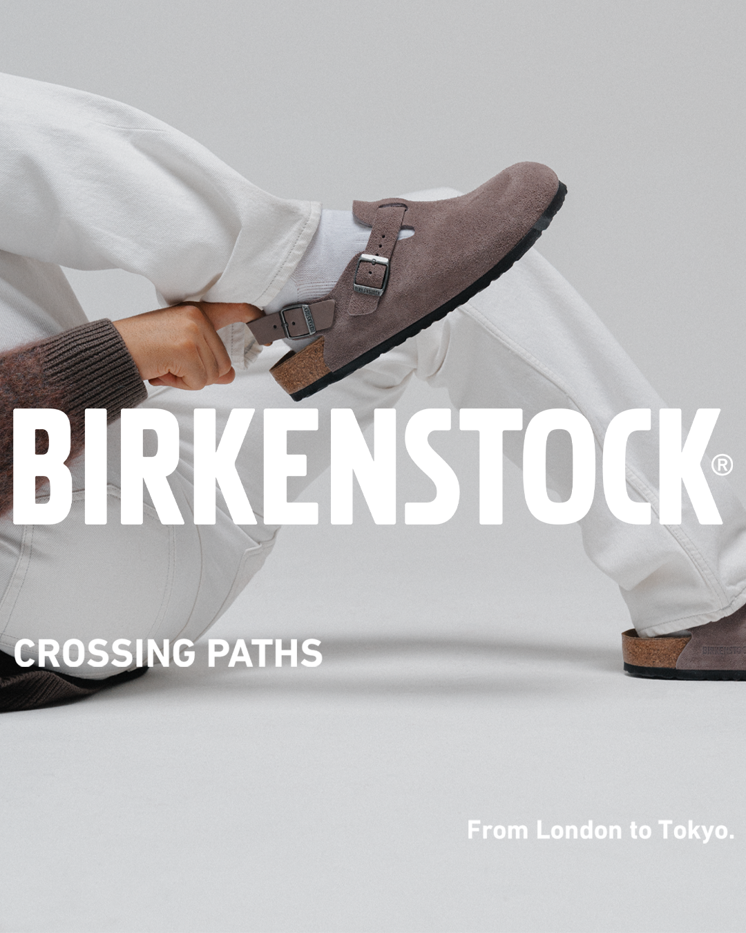 Birkenstock Final Selection + Logos%14.png