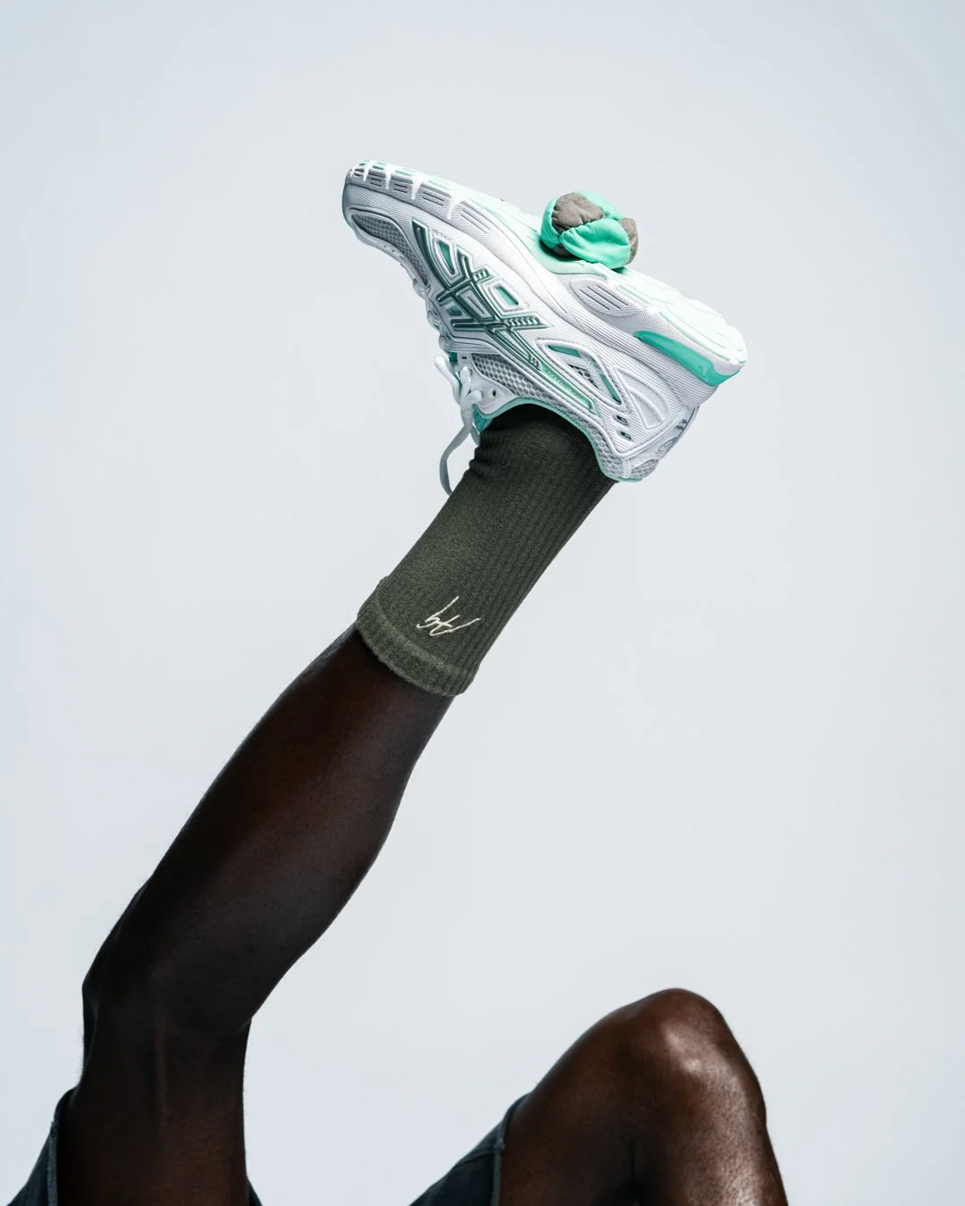 ASICS SD-LYTE WEBSITE%03.jpg