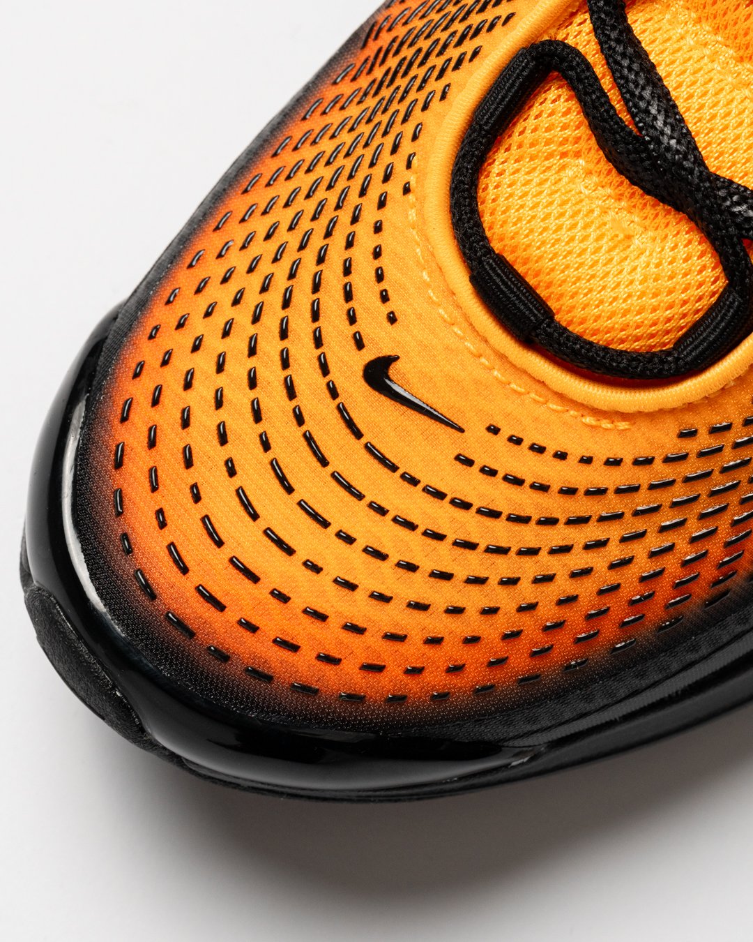 Studio 15.11%04-3.jpg