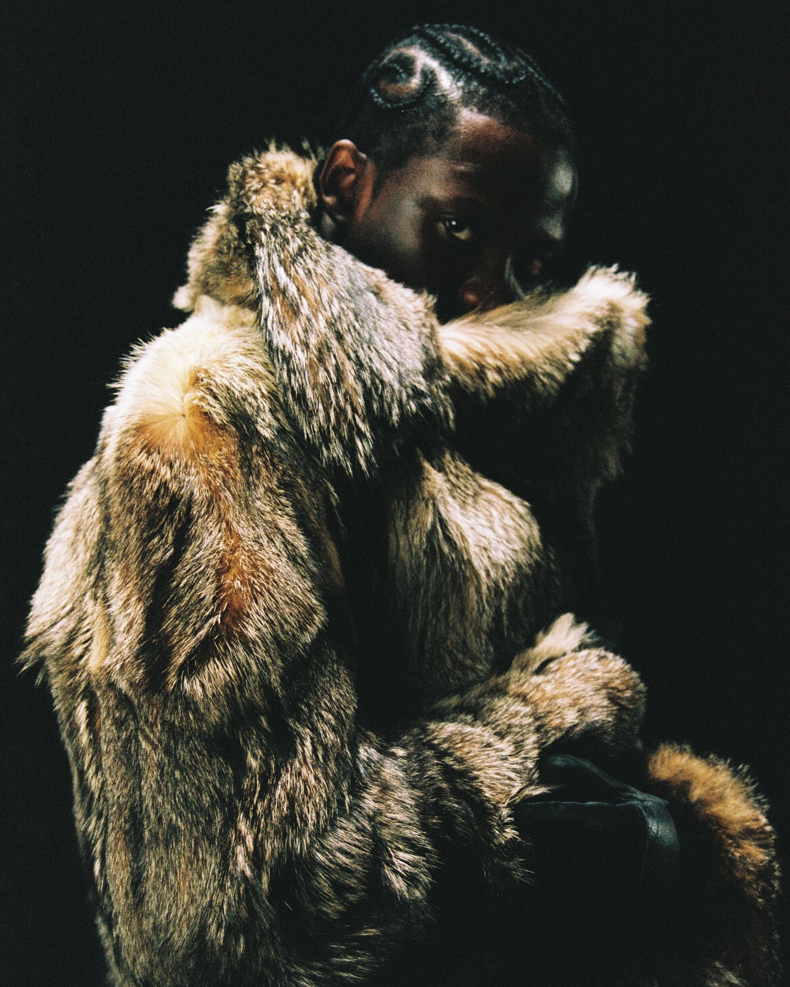 ISAAC ANALOG-11 2.JPG