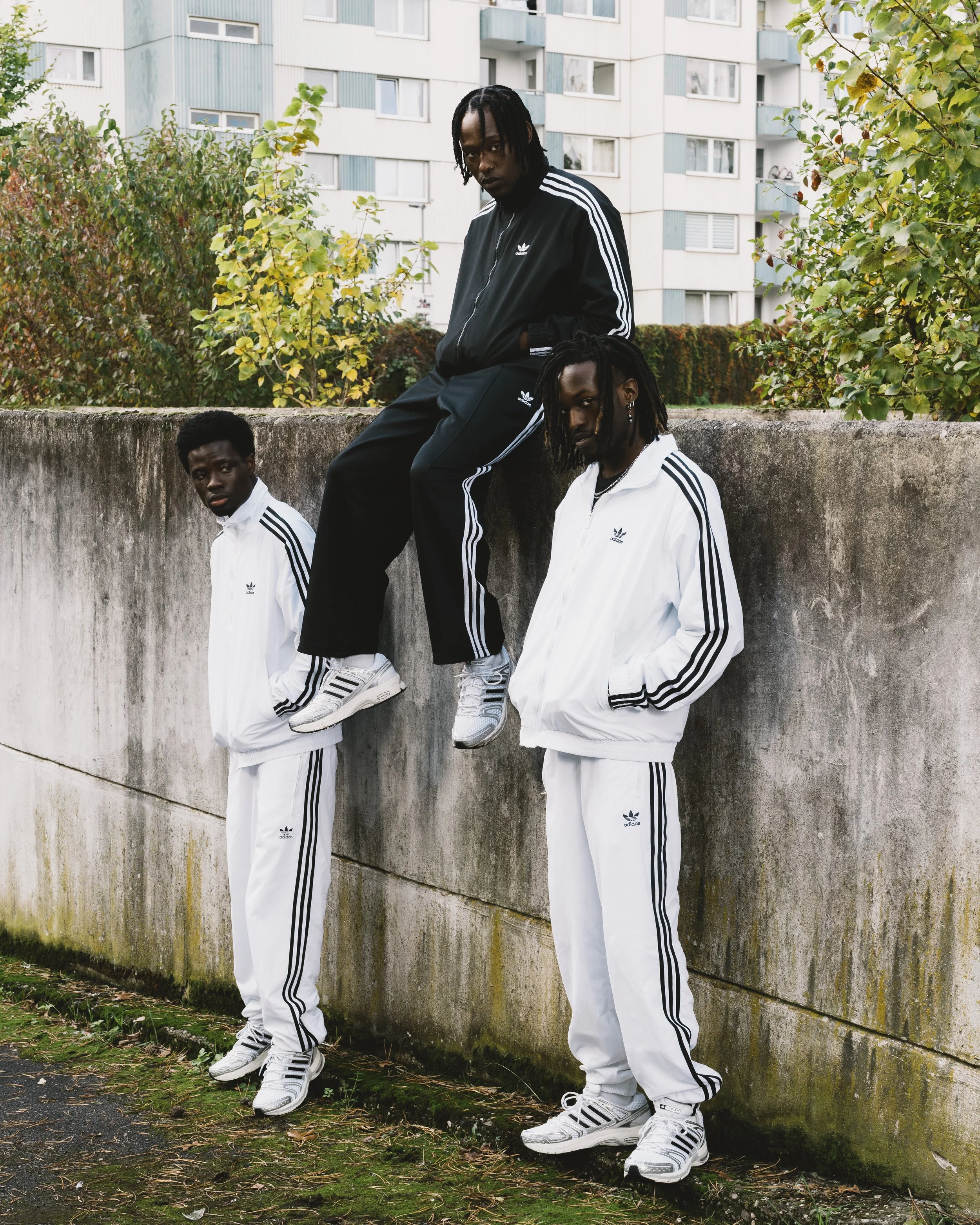 ADIDAS ADISTAR-14.jpg