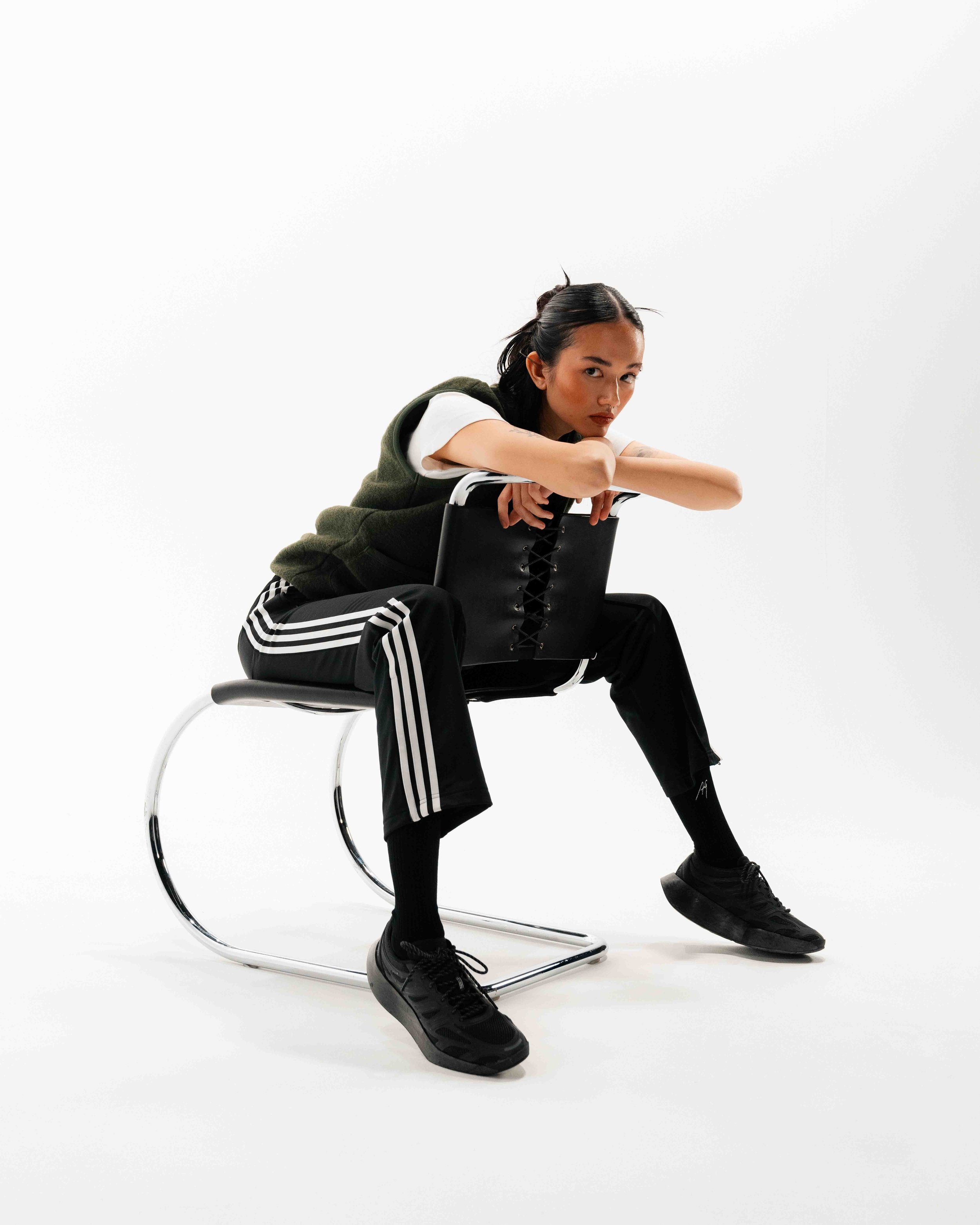adidas aruku 2-8.jpg