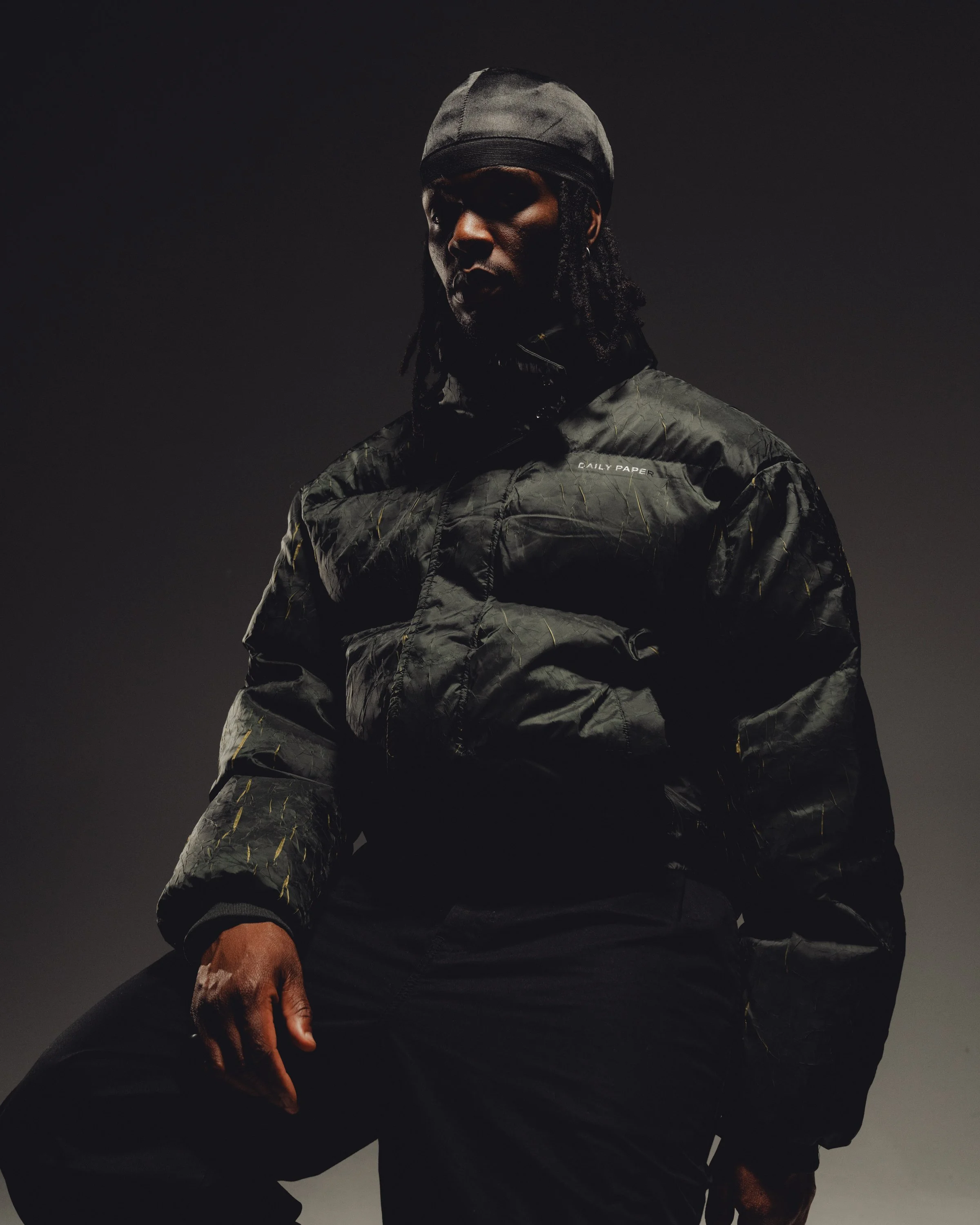 Studio 15.10.24%03.jpg