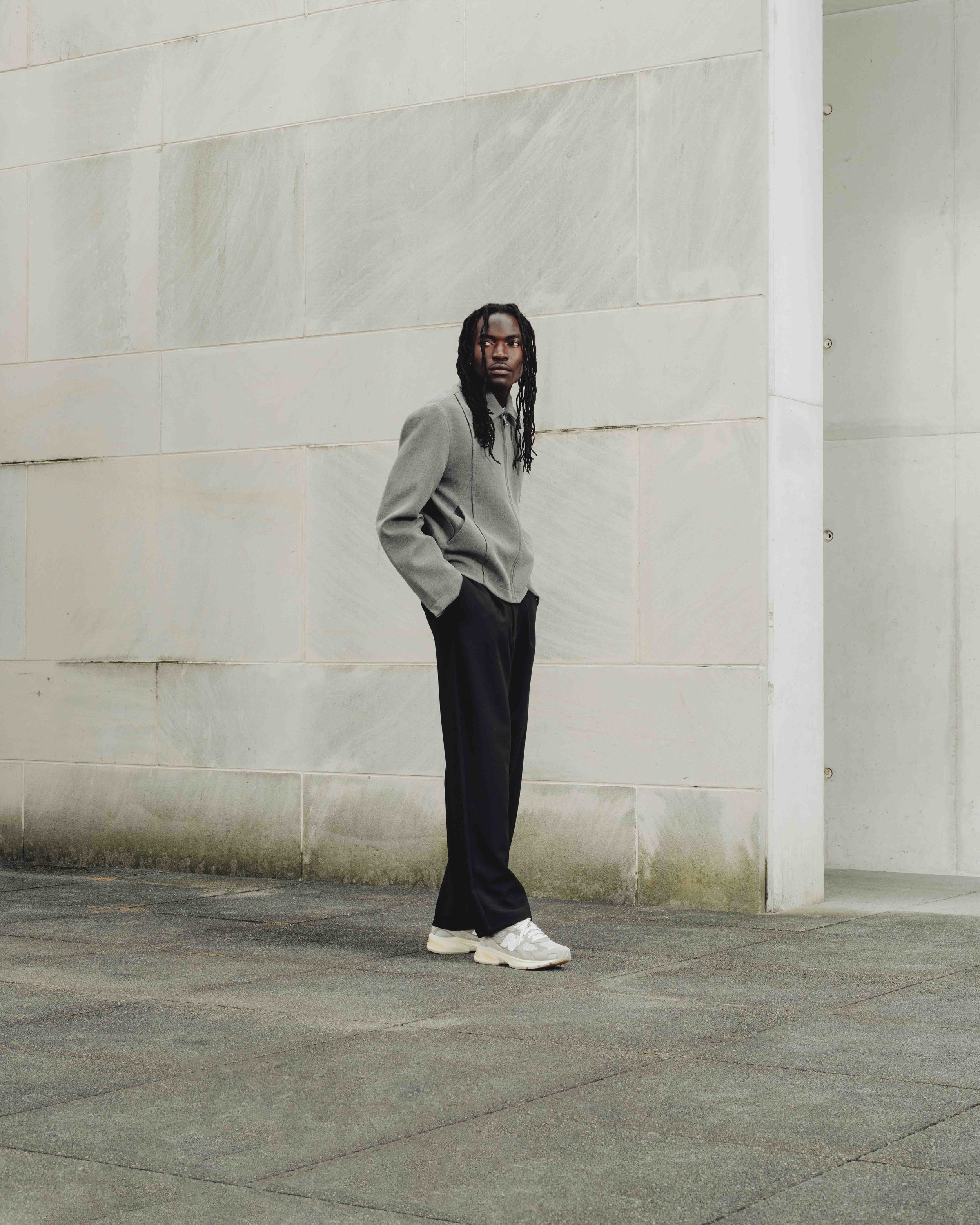 new balance grey days-3.jpg