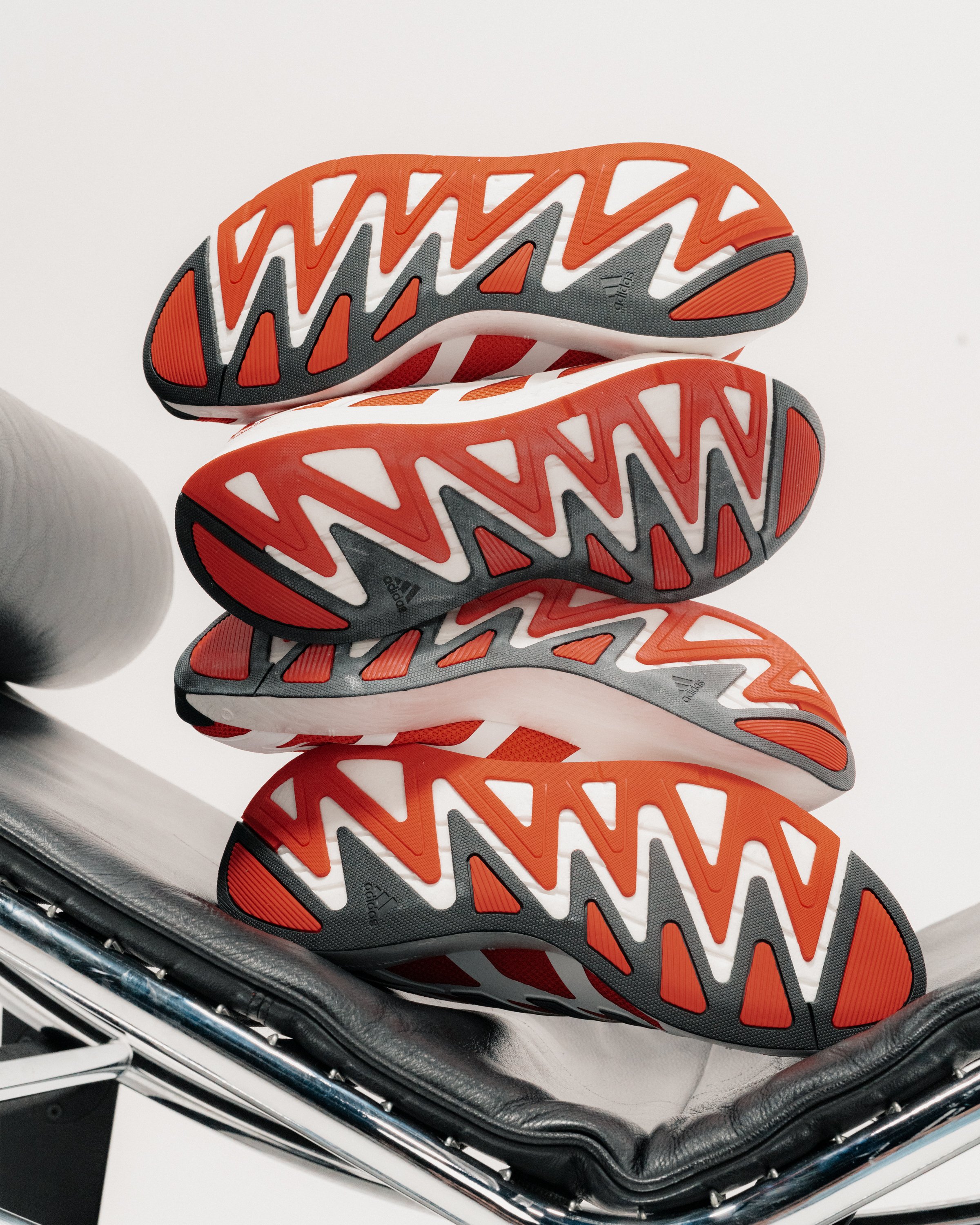 Adidas Aruku First Look%47.jpg