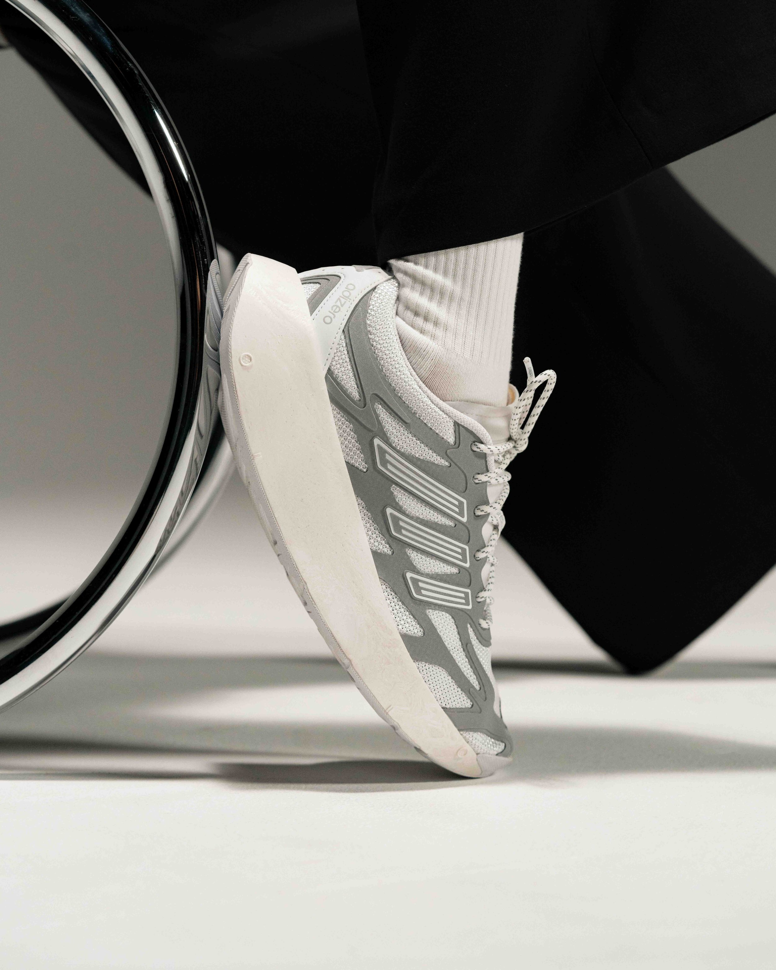 adidas aruku 2-4.jpg