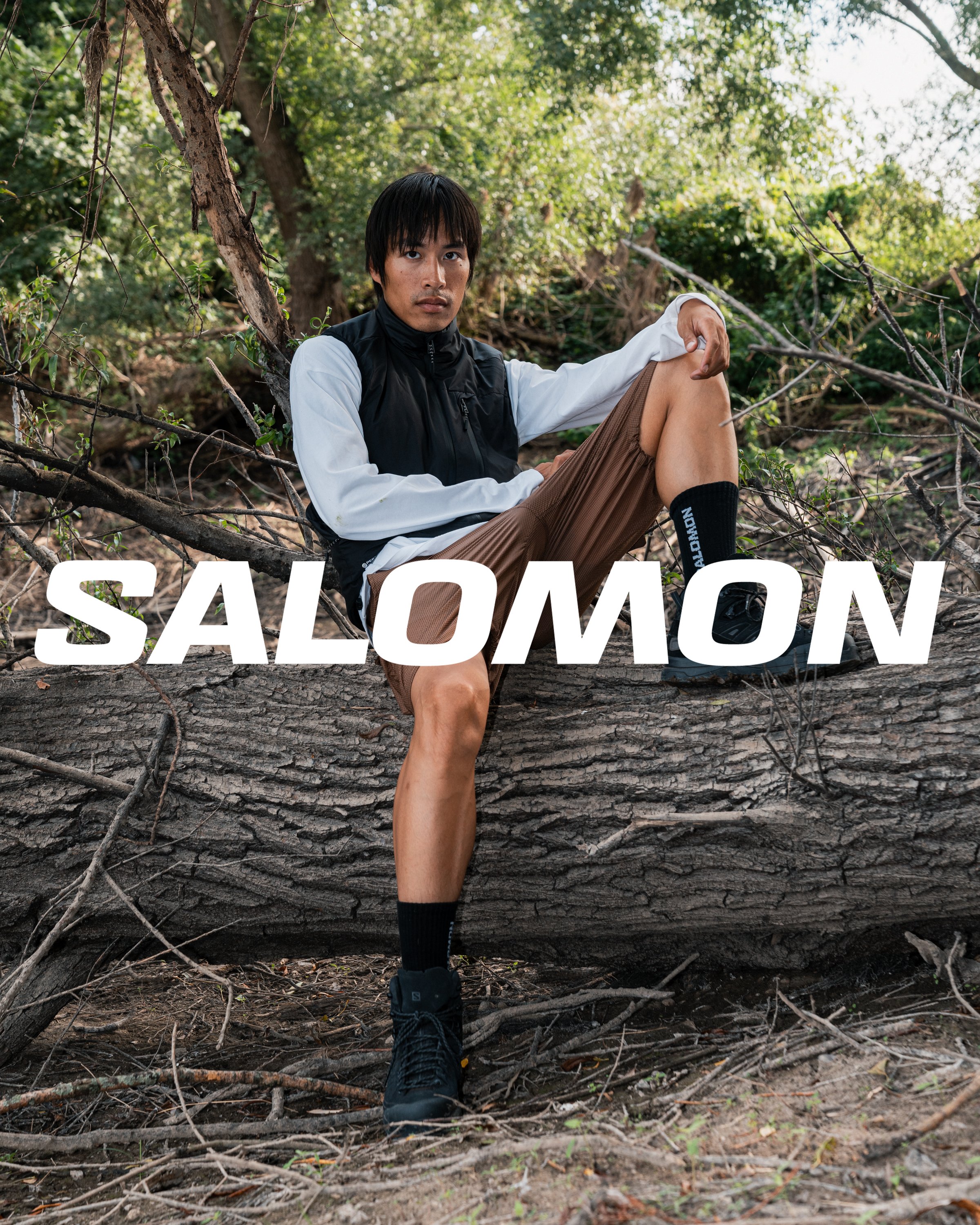 Salomon Alp-Mid GTX Logo�07.jpg