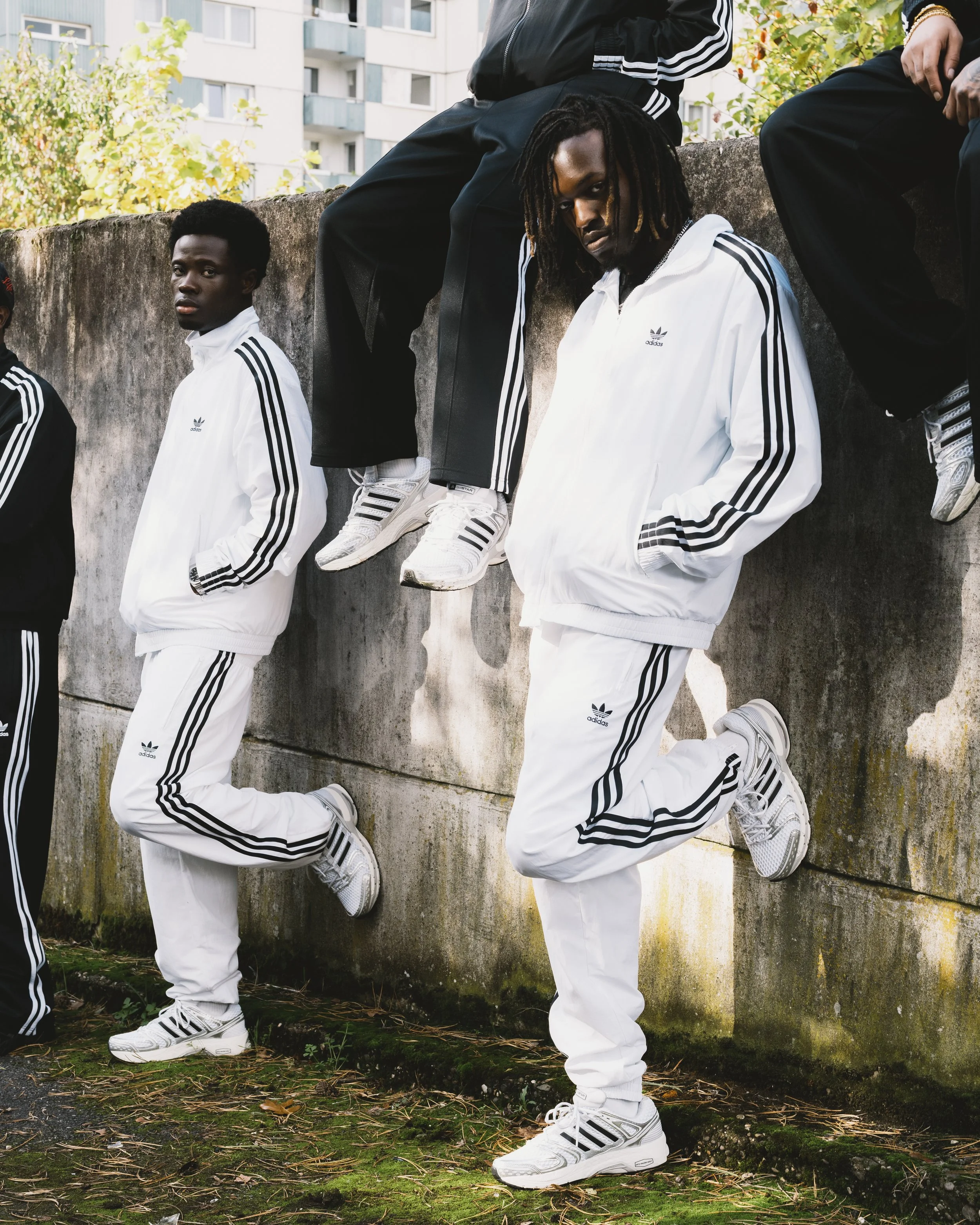 ADIDAS ADISTAR-13.jpg