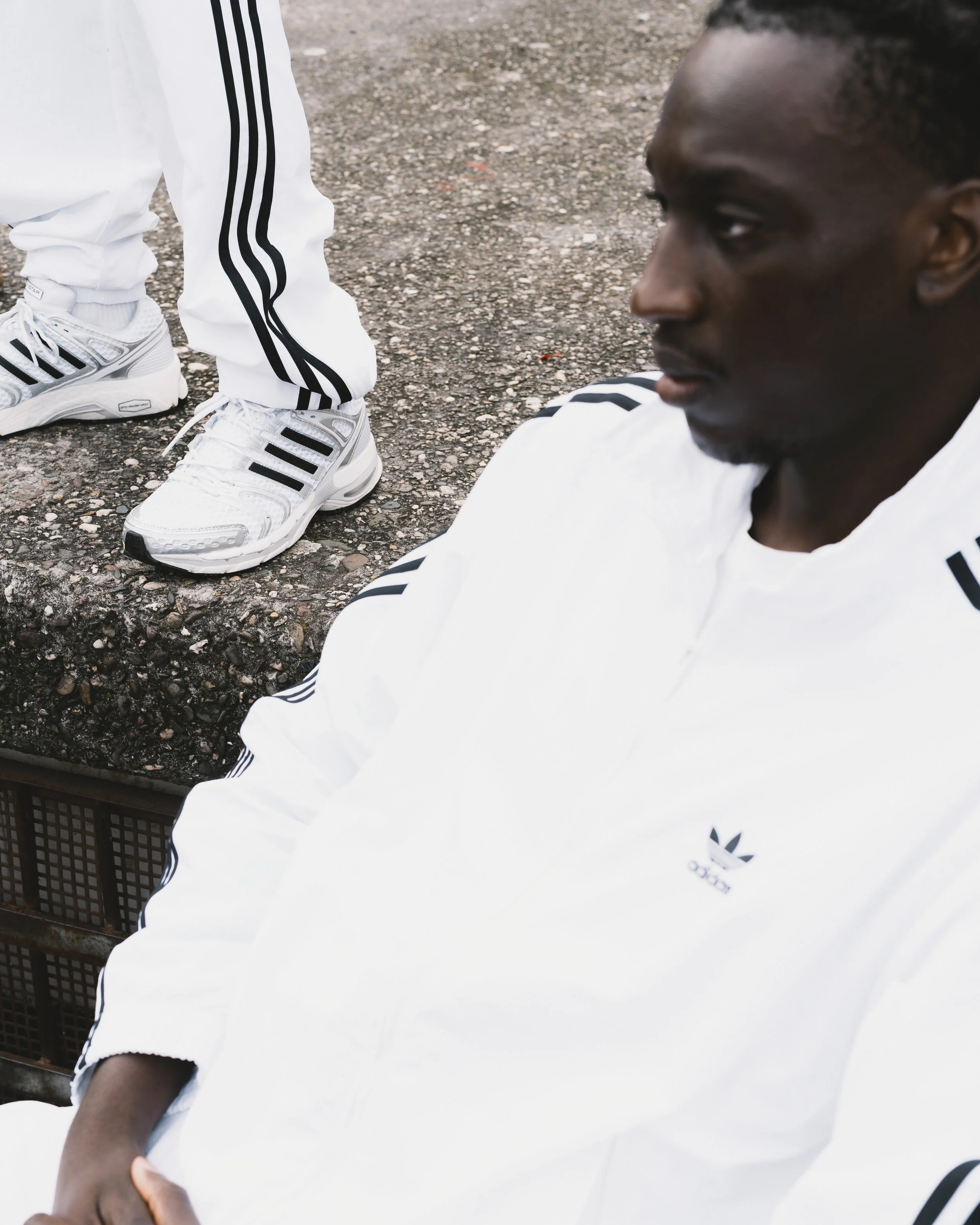 ADIDAS ADISTAR-6.jpg