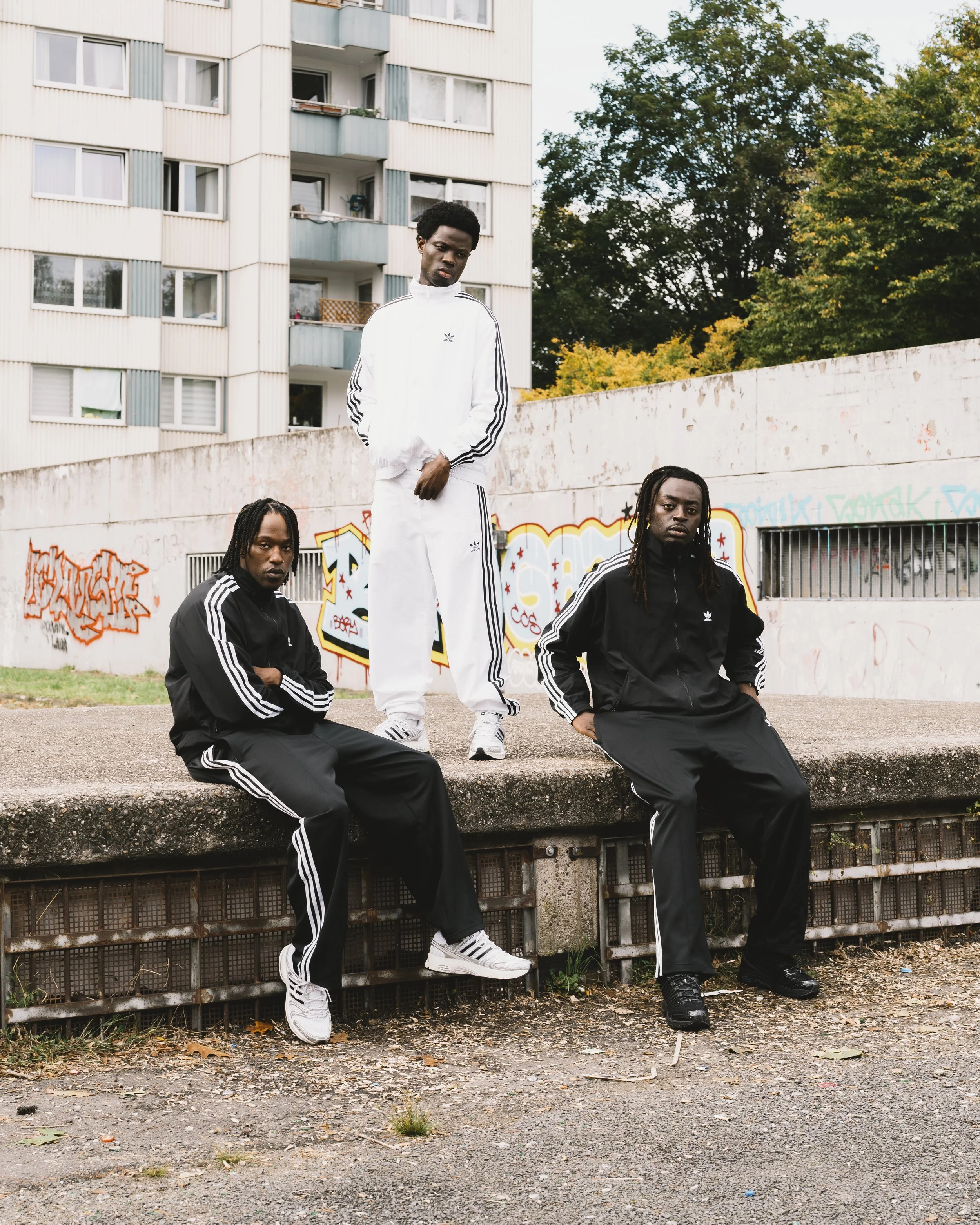 ADIDAS ADISTAR-12.jpg