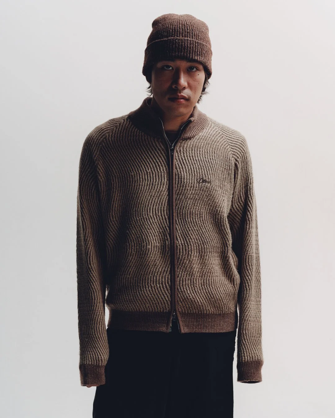 Studio 20.12%04-2.jpg