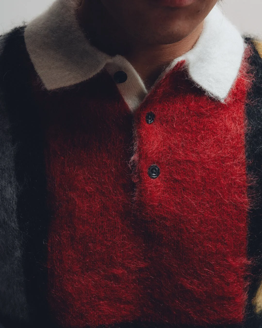 Studio 20.12%09-2.jpg