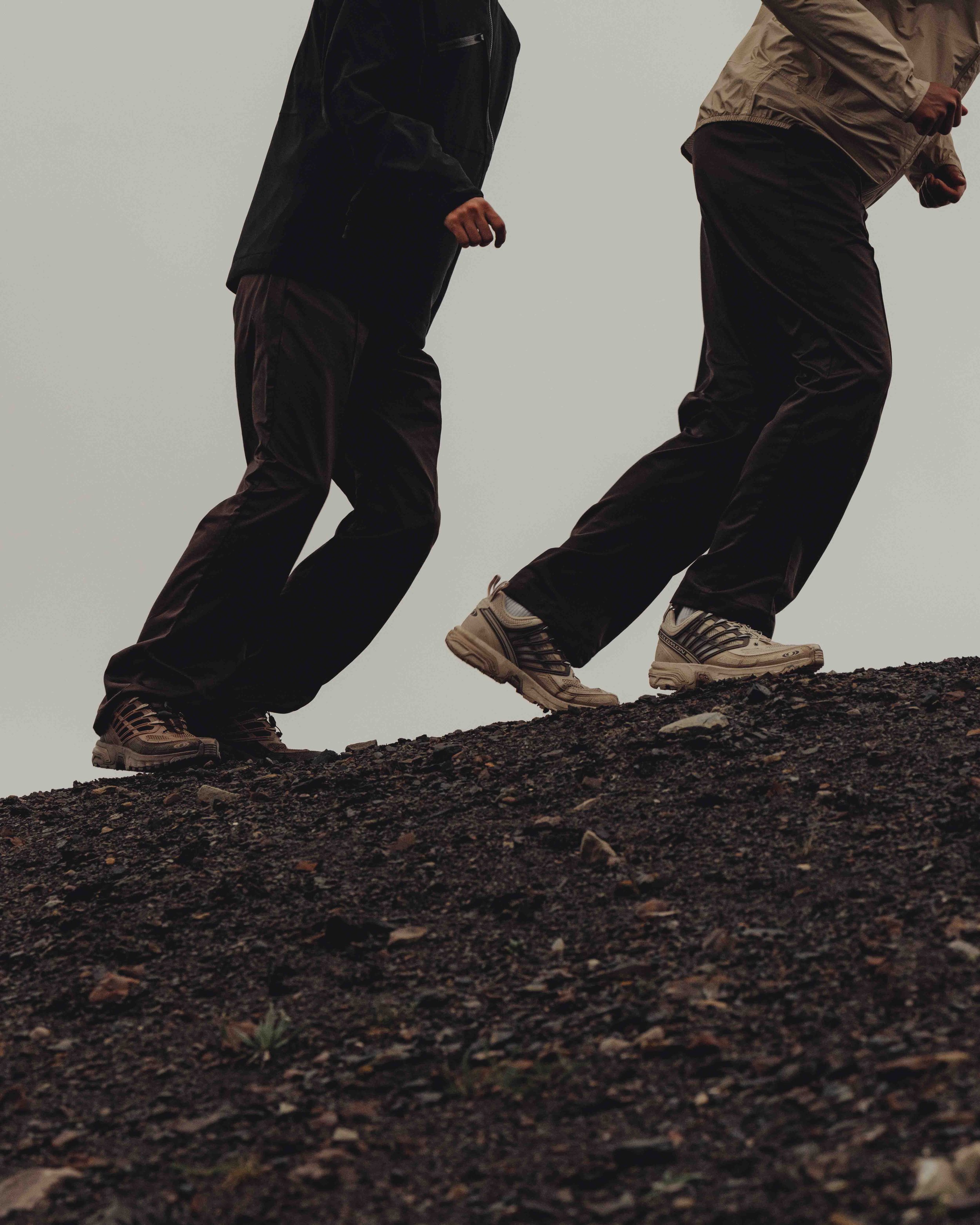 SALOMON ACS PRO-10.jpg