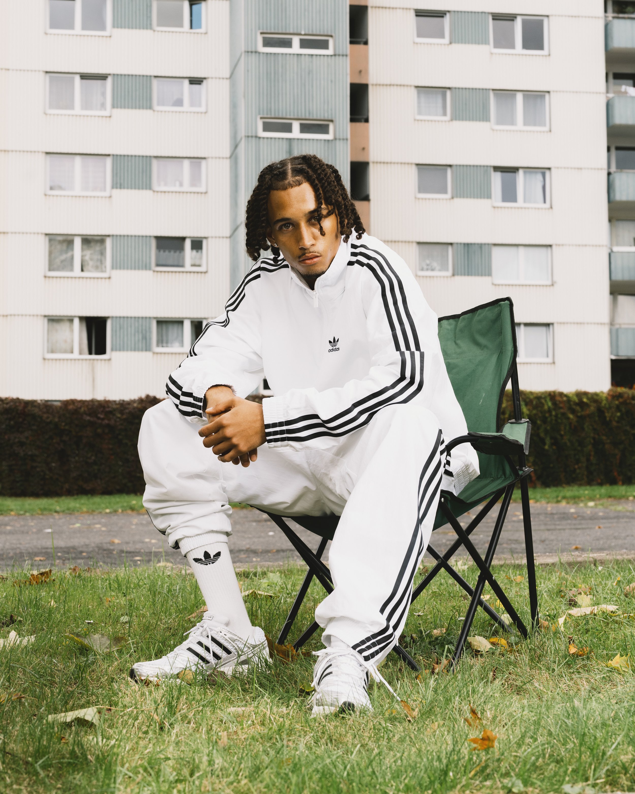 ADIDAS ADISTAR-23.jpg