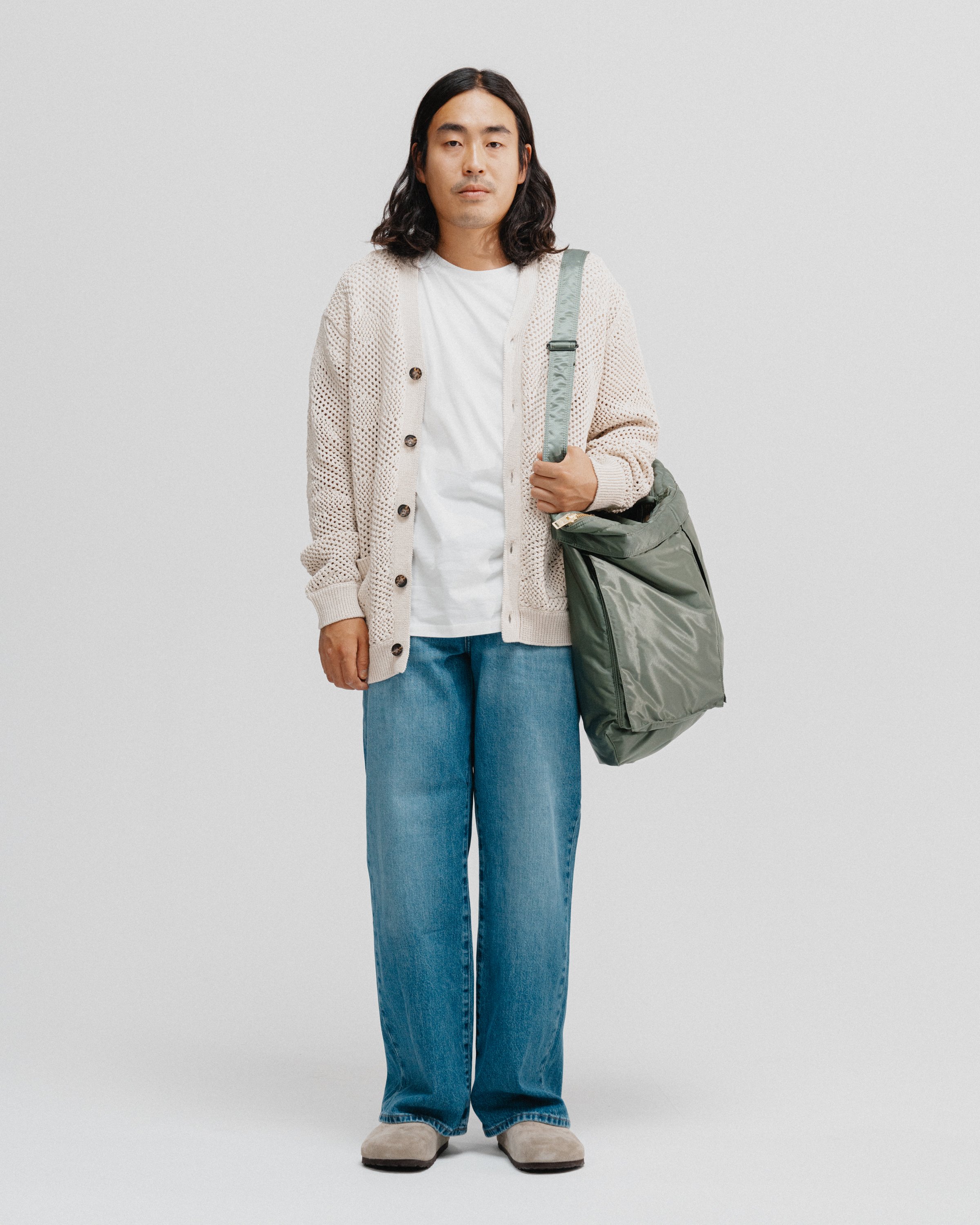 Birkenstock Tokio 2 First Look%28.jpg