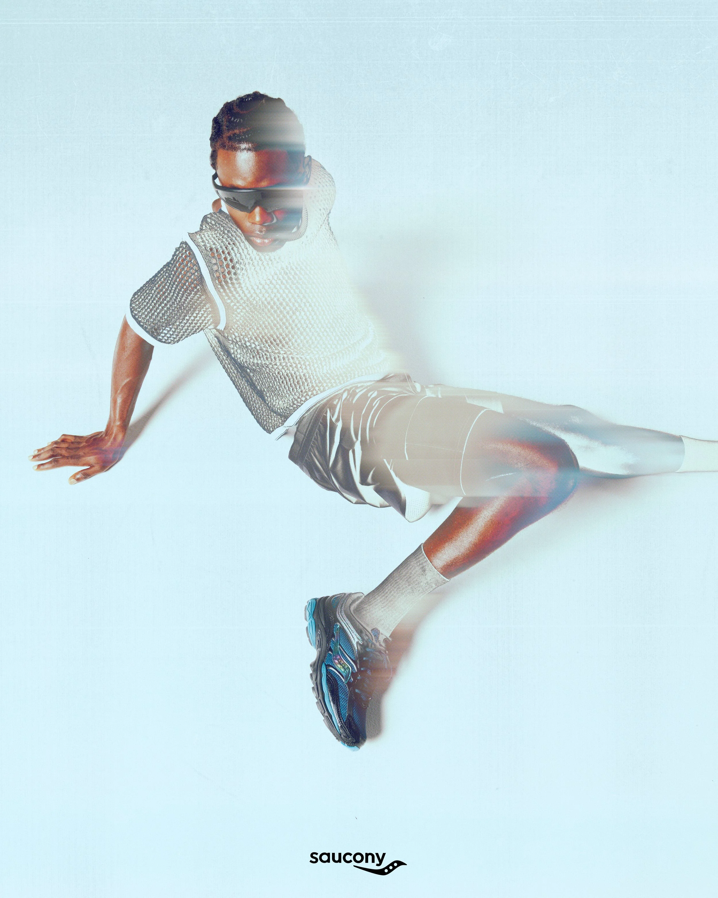 Saucony Website.jpg
