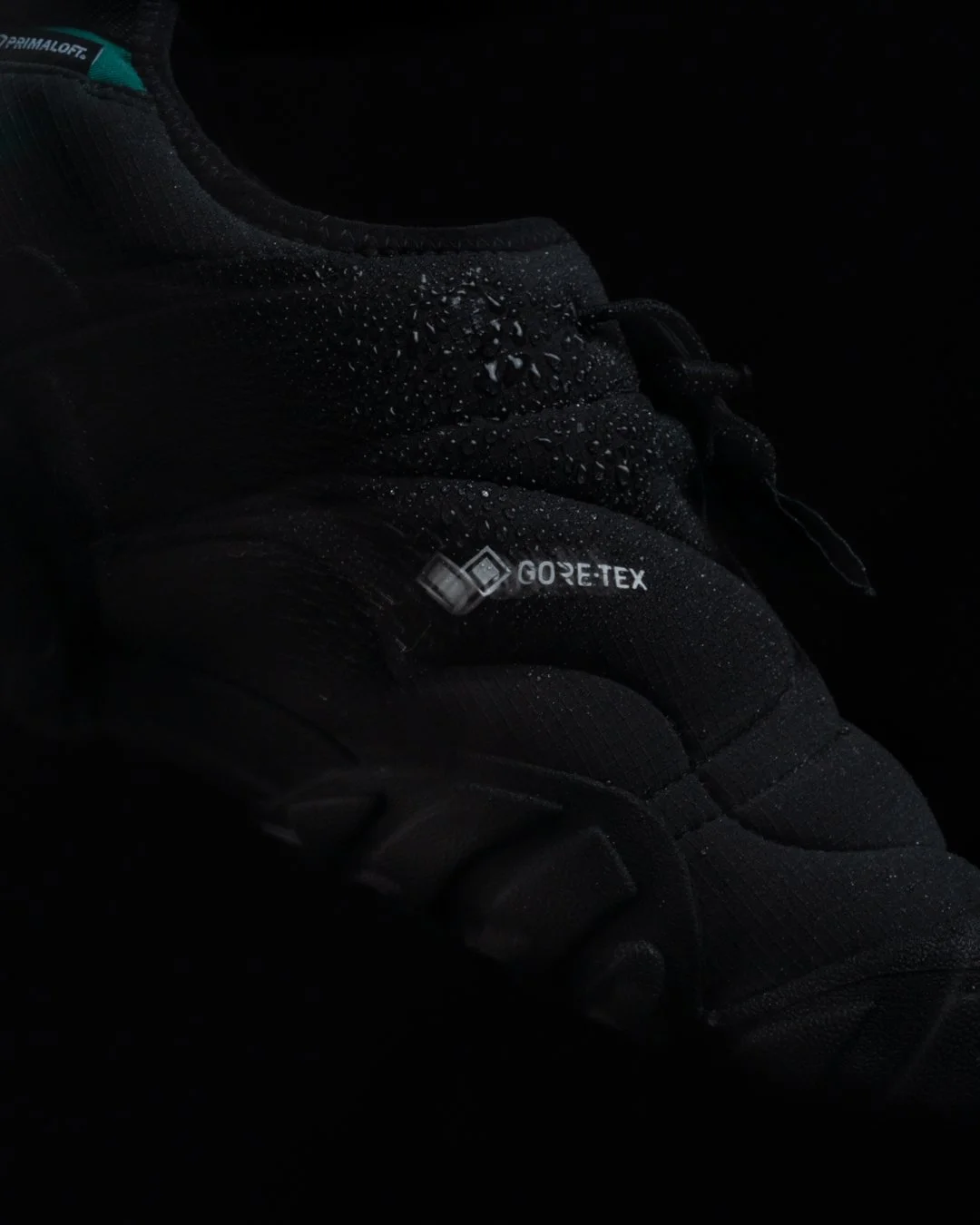 Studio 7.11%03-3.jpg