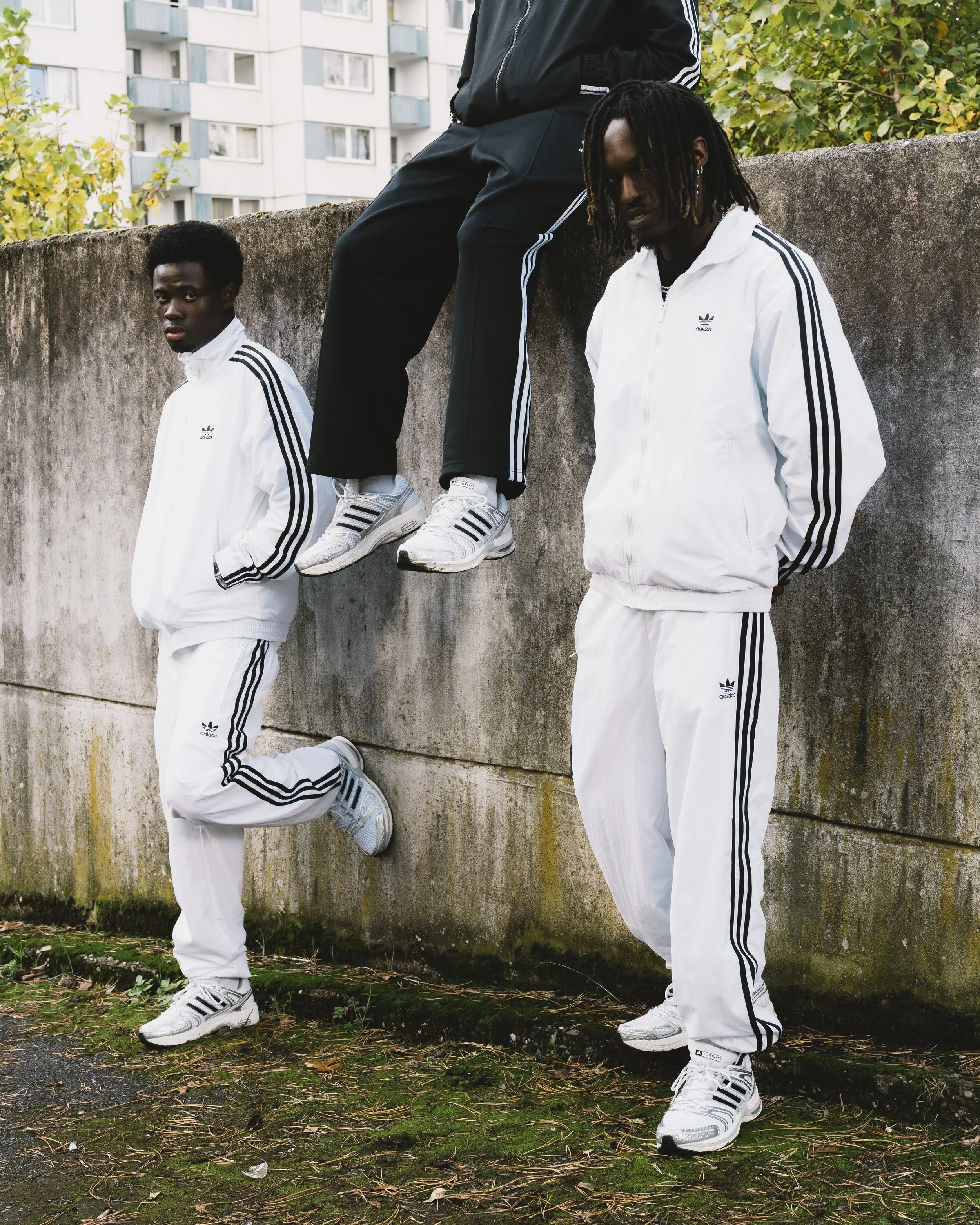 ADIDAS ADISTAR-19.jpg