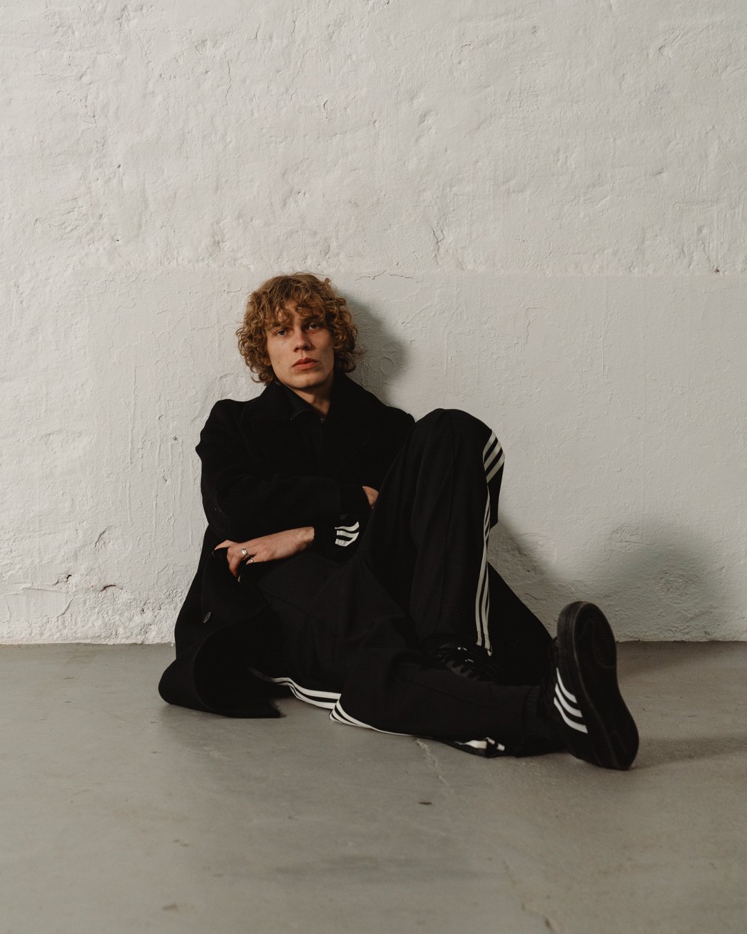 ADIDAS SUPERSTAR FIRST LOOK%28.jpg