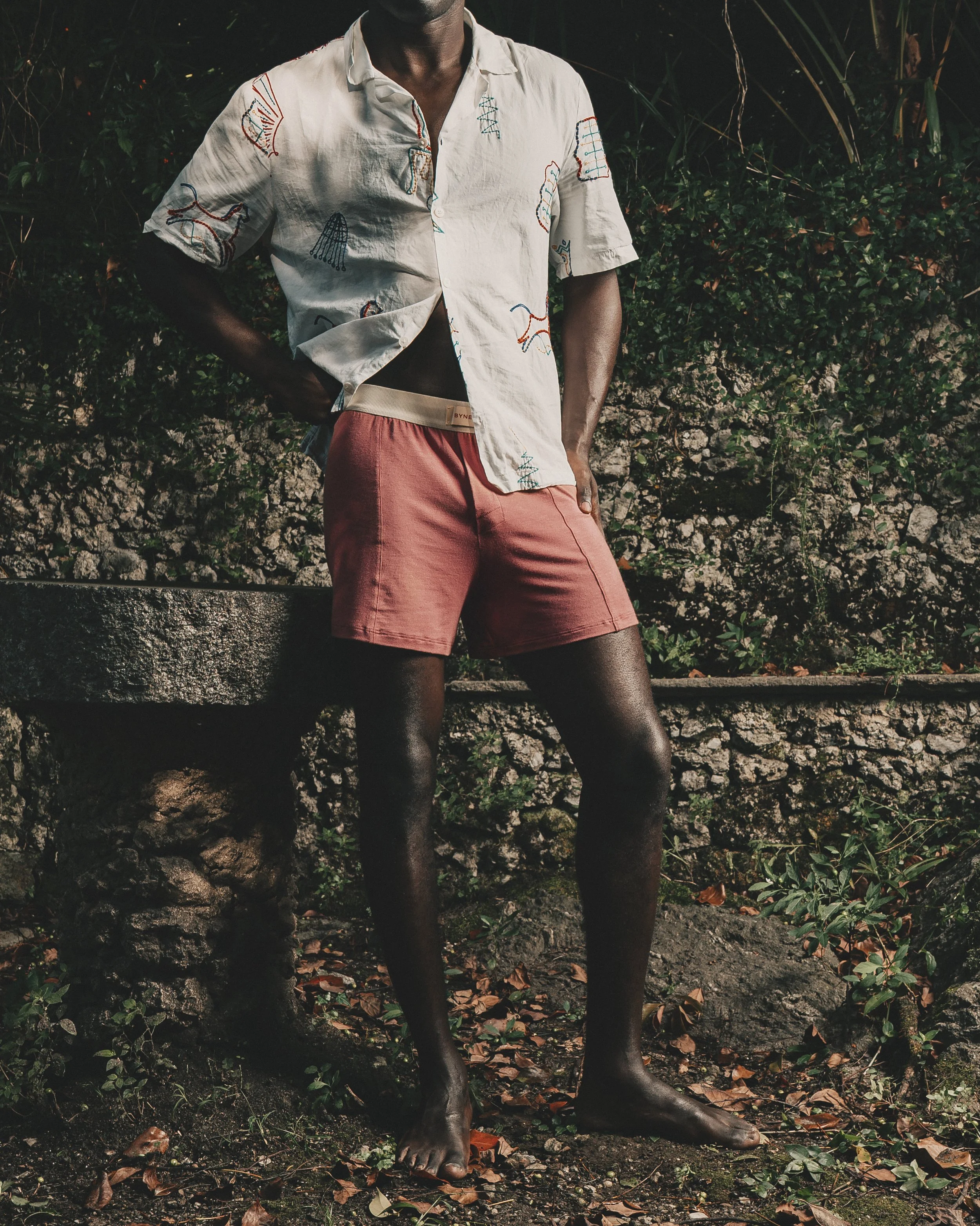 BYNEST %22DOLCE FAR NIENTE%22-25.jpg